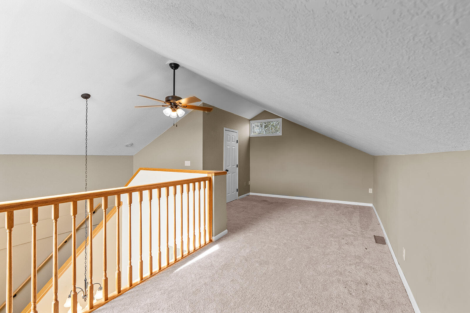 114 Shawn Drive Property Photo 21