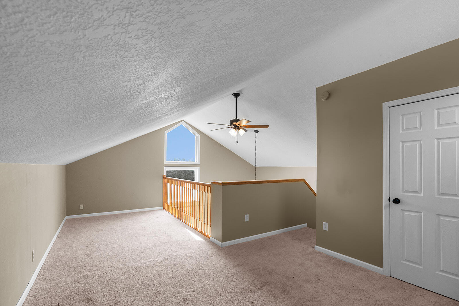 114 Shawn Drive Property Photo 22