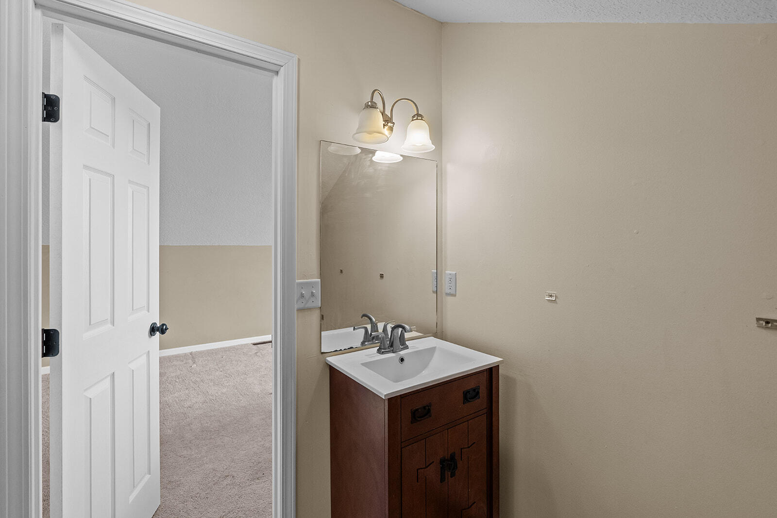 114 Shawn Drive Property Photo 23