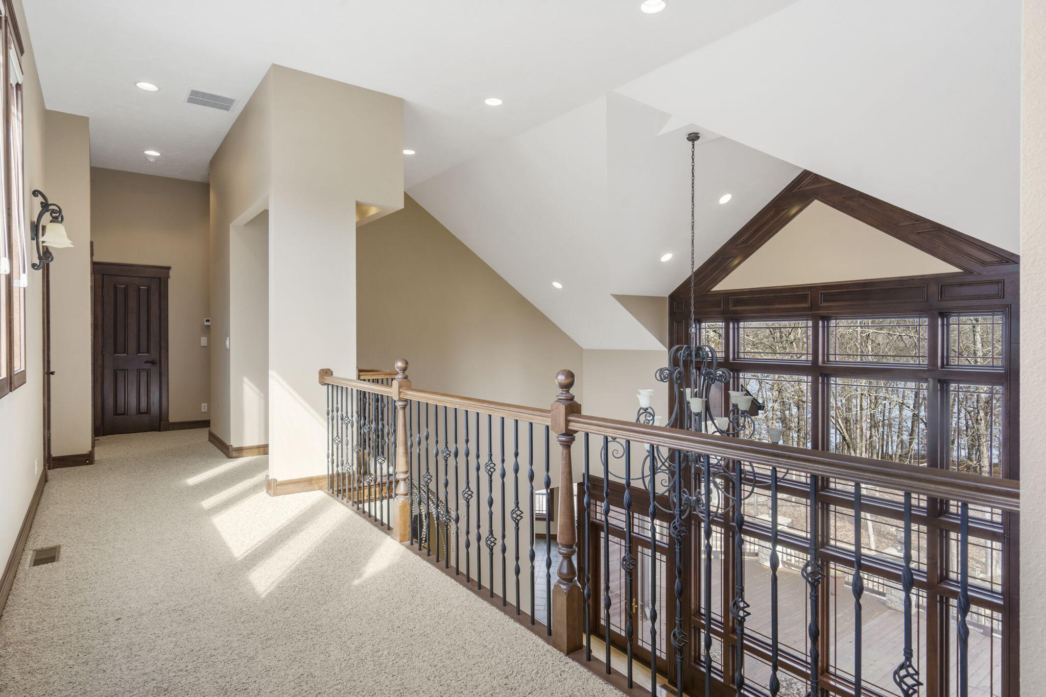 736 Splitrail Pass Property Photo 26