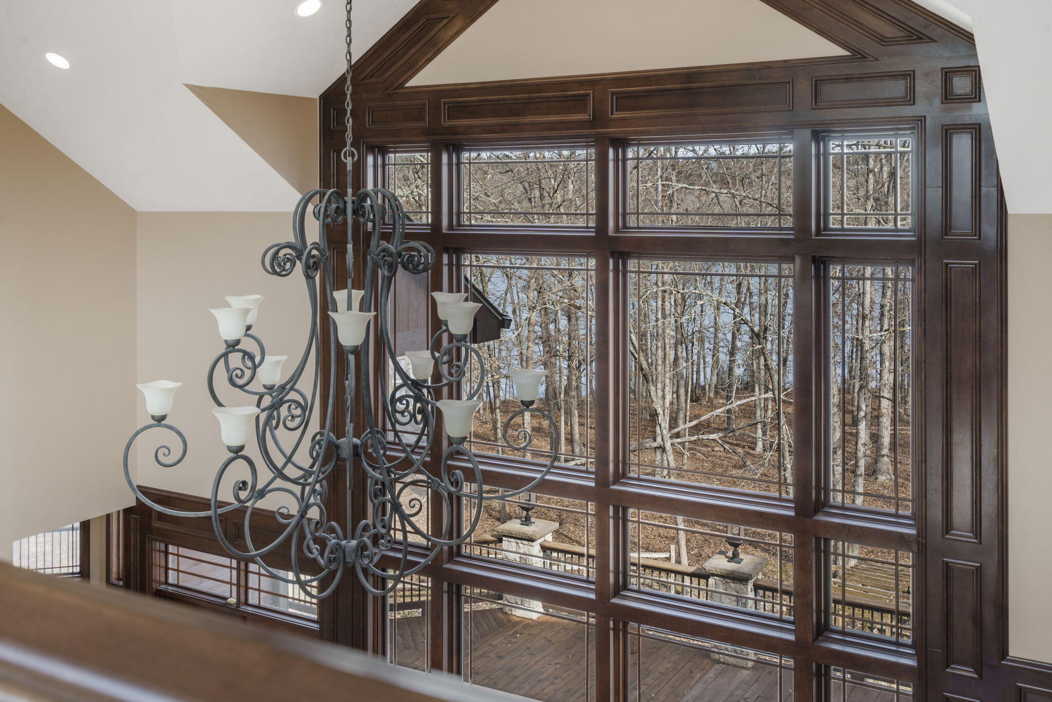 736 Splitrail Pass Property Photo 27