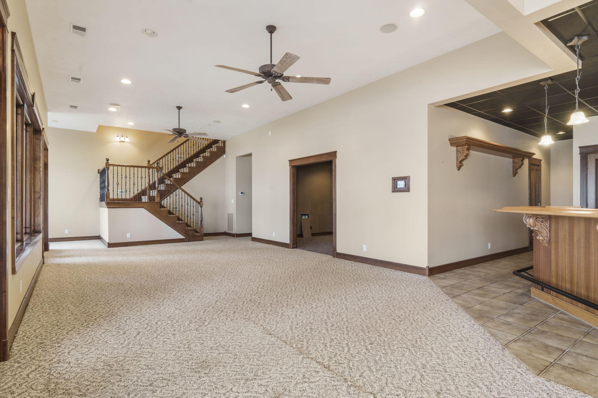 736 Splitrail Pass Property Photo 35
