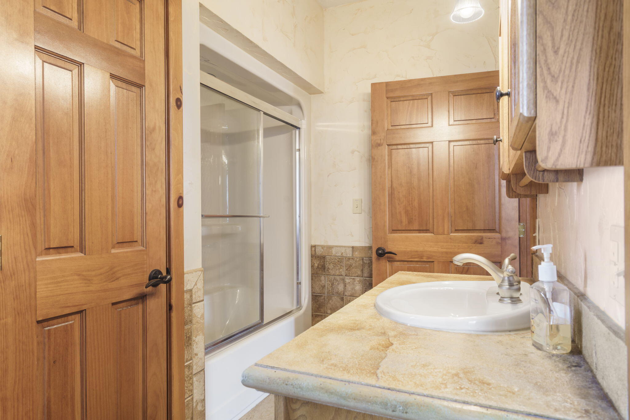736 Splitrail Pass Property Photo 48