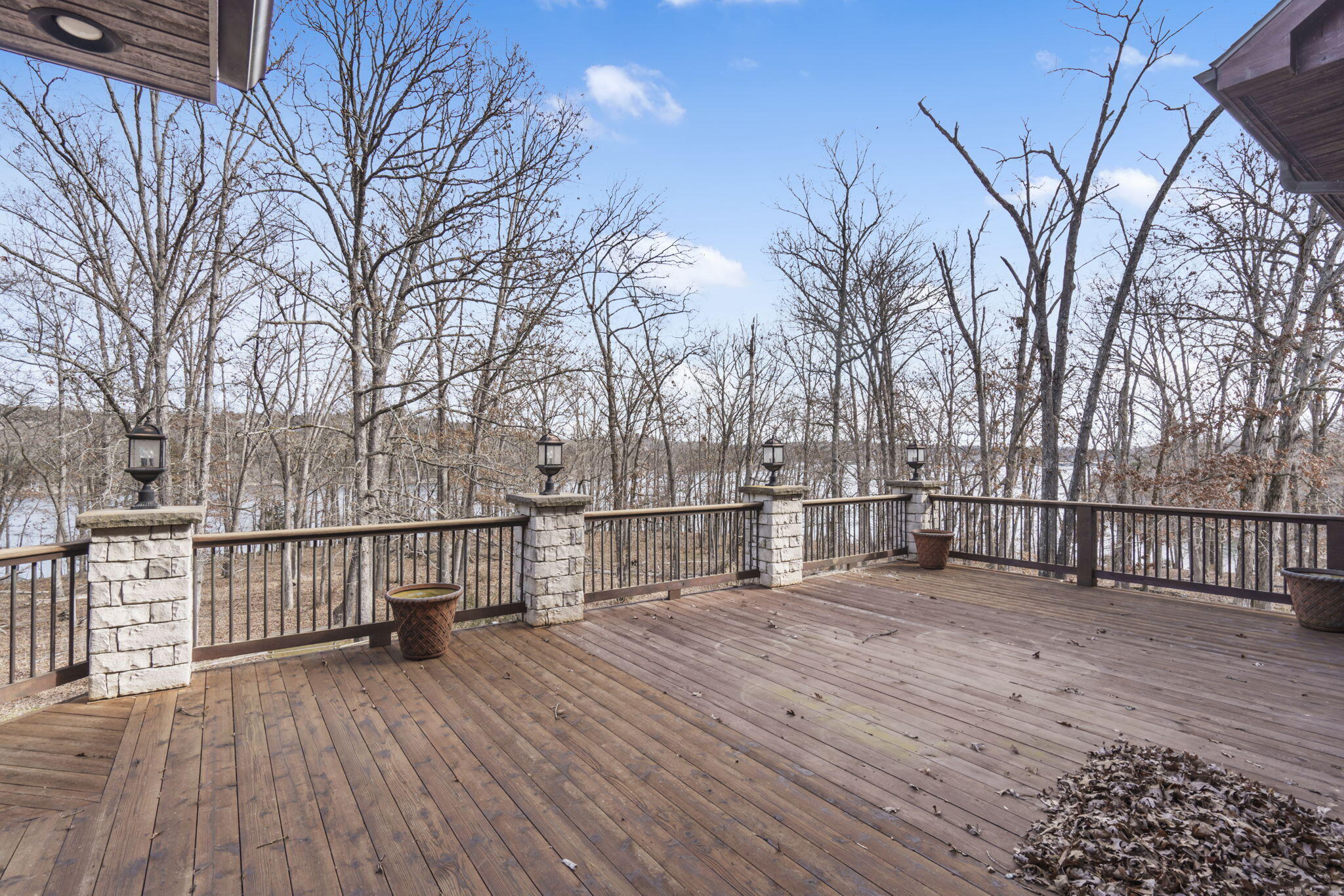 736 Splitrail Pass Property Photo 49
