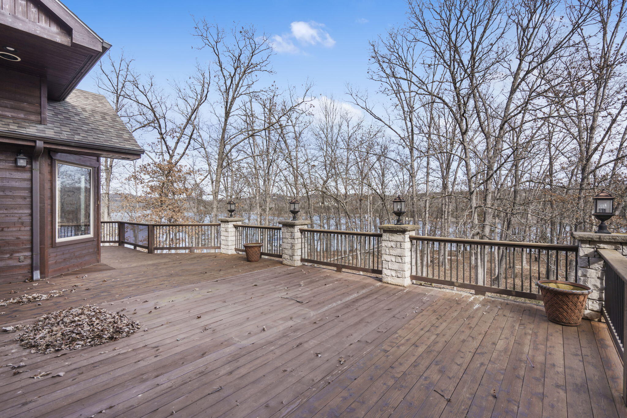 736 Splitrail Pass Property Photo 50