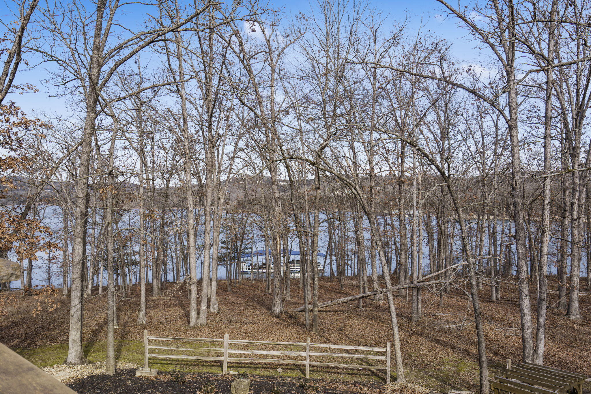 736 Splitrail Pass Property Photo 51