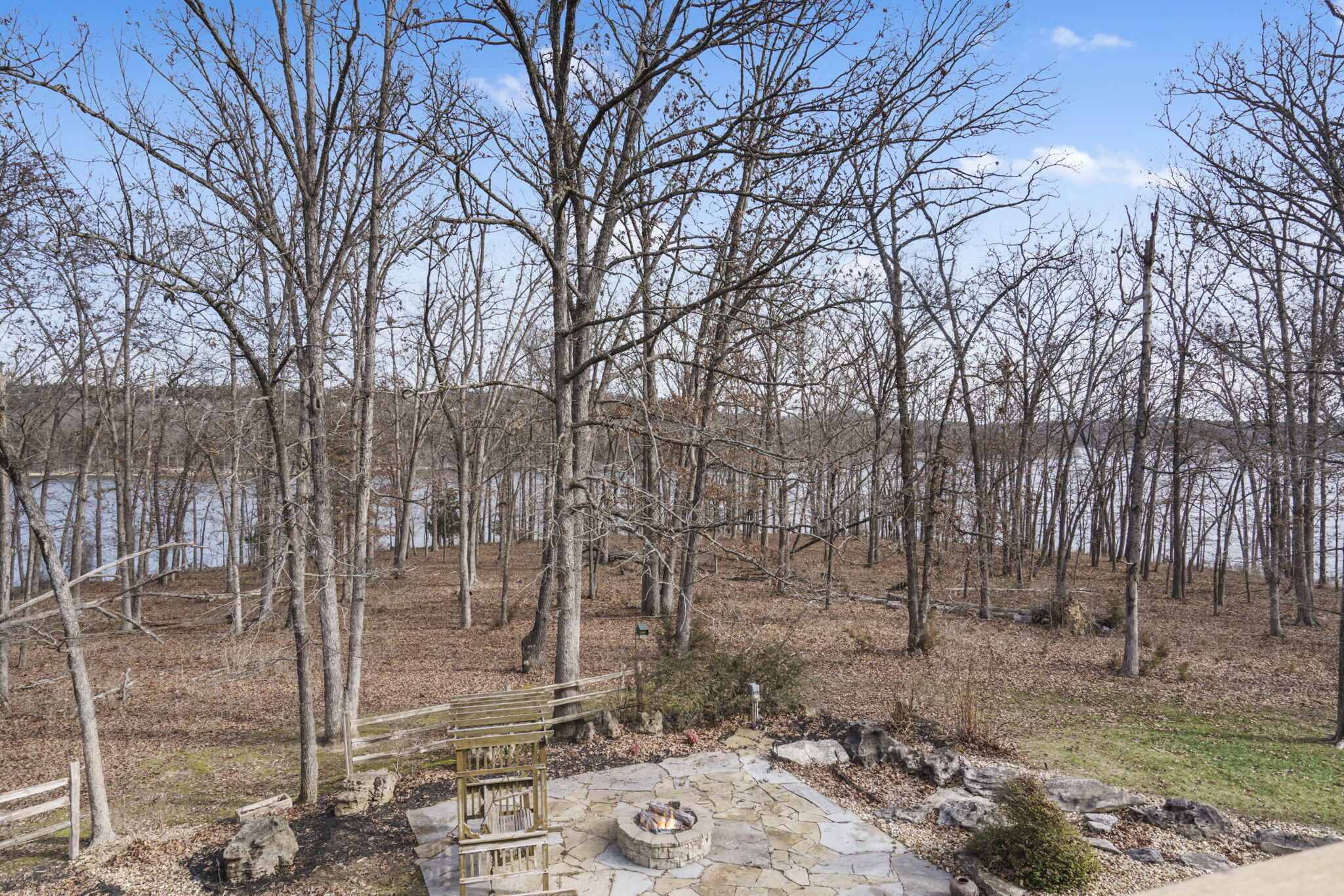 736 Splitrail Pass Property Photo 52