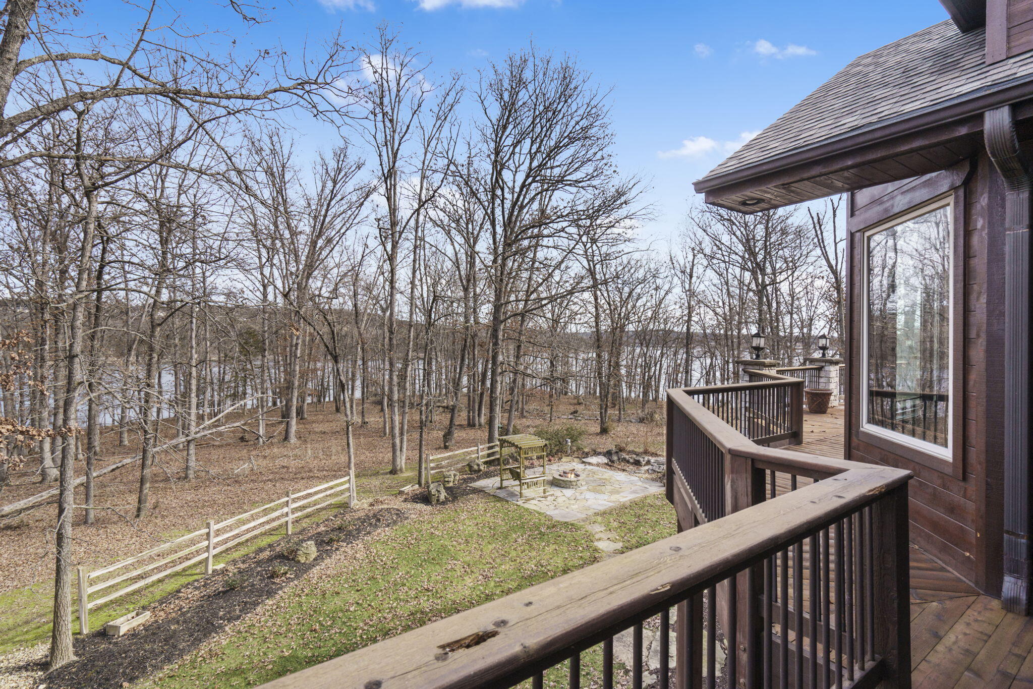 736 Splitrail Pass Property Photo 53