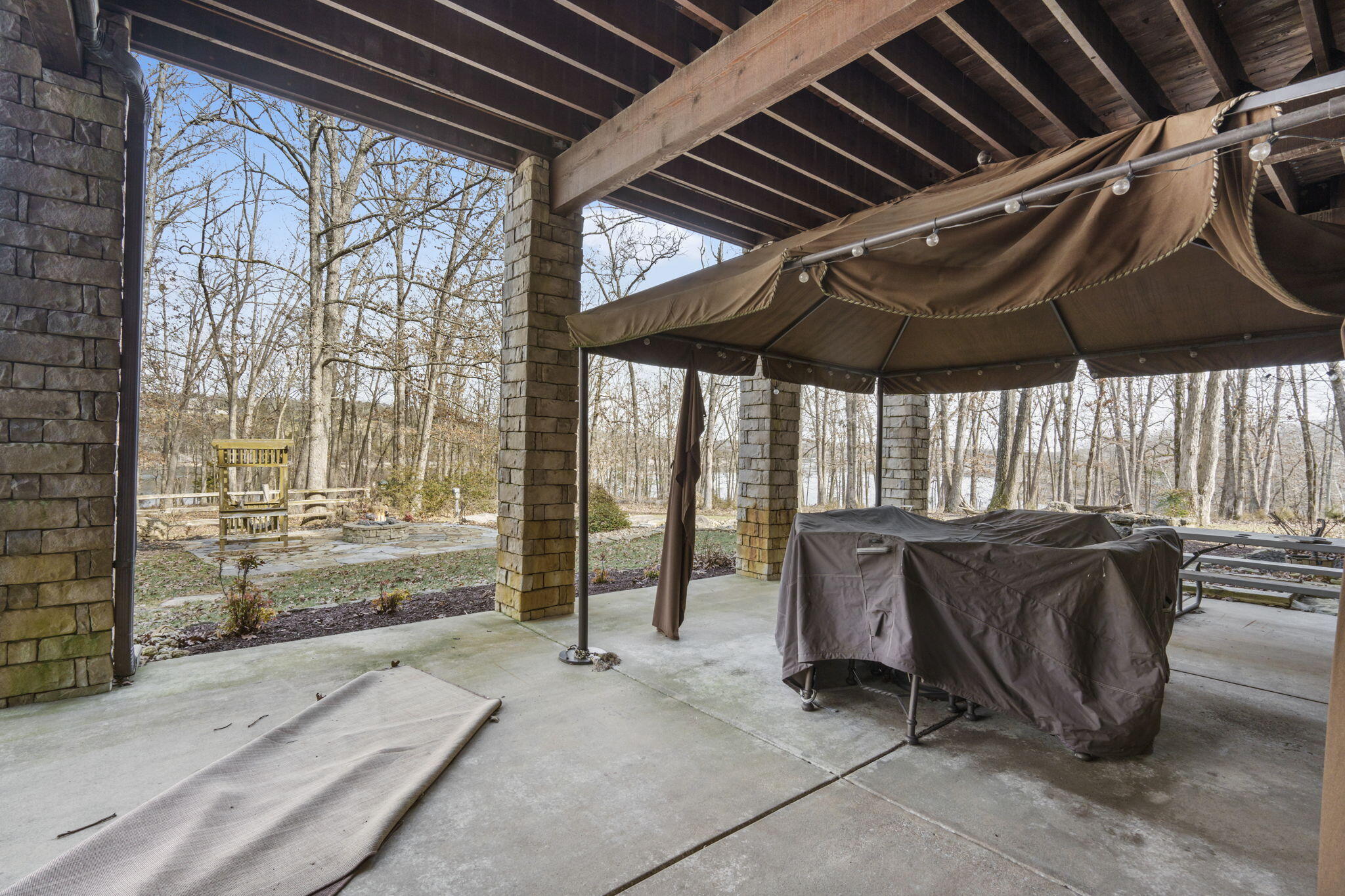 736 Splitrail Pass Property Photo 54