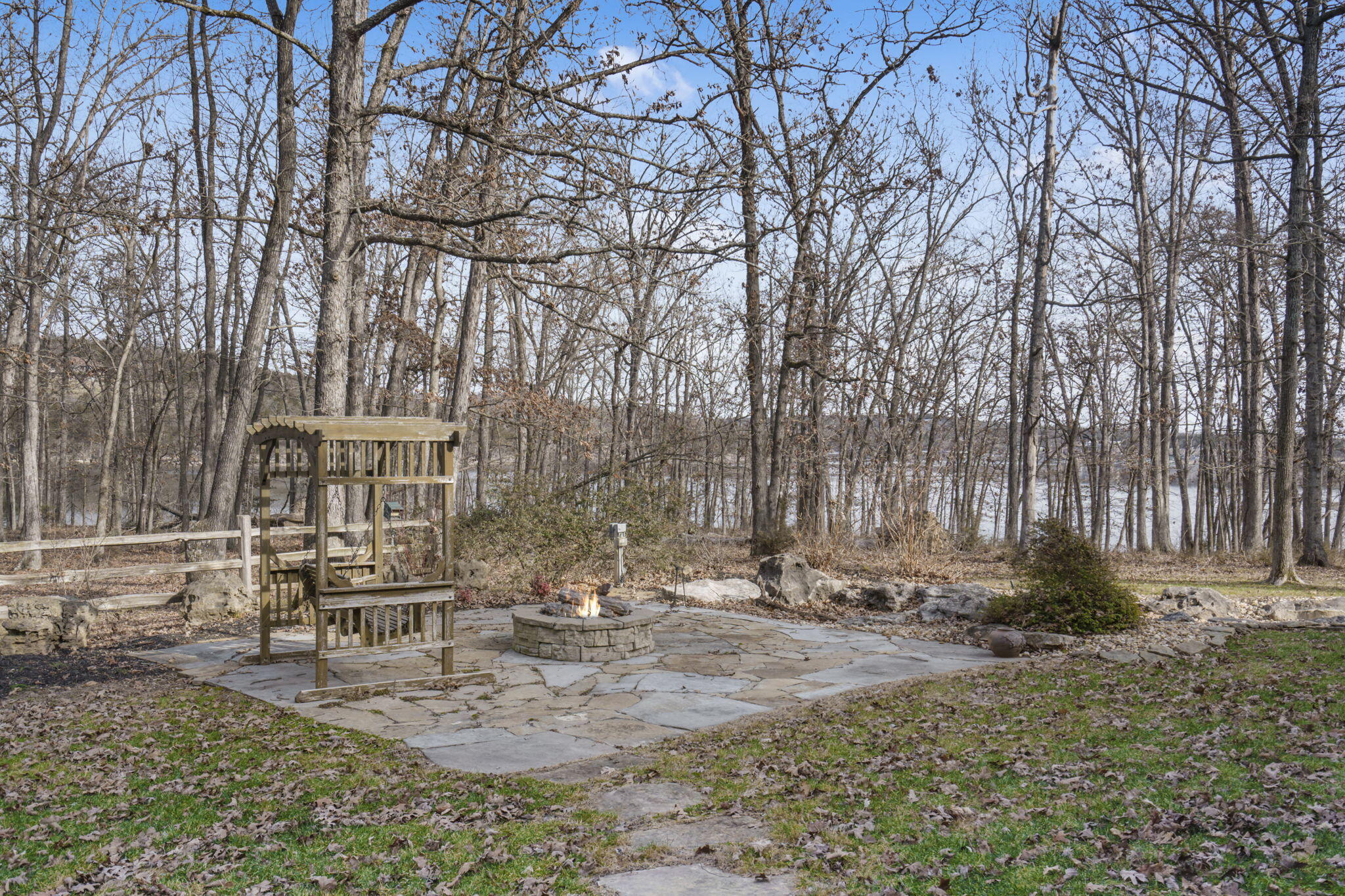 736 Splitrail Pass Property Photo 55
