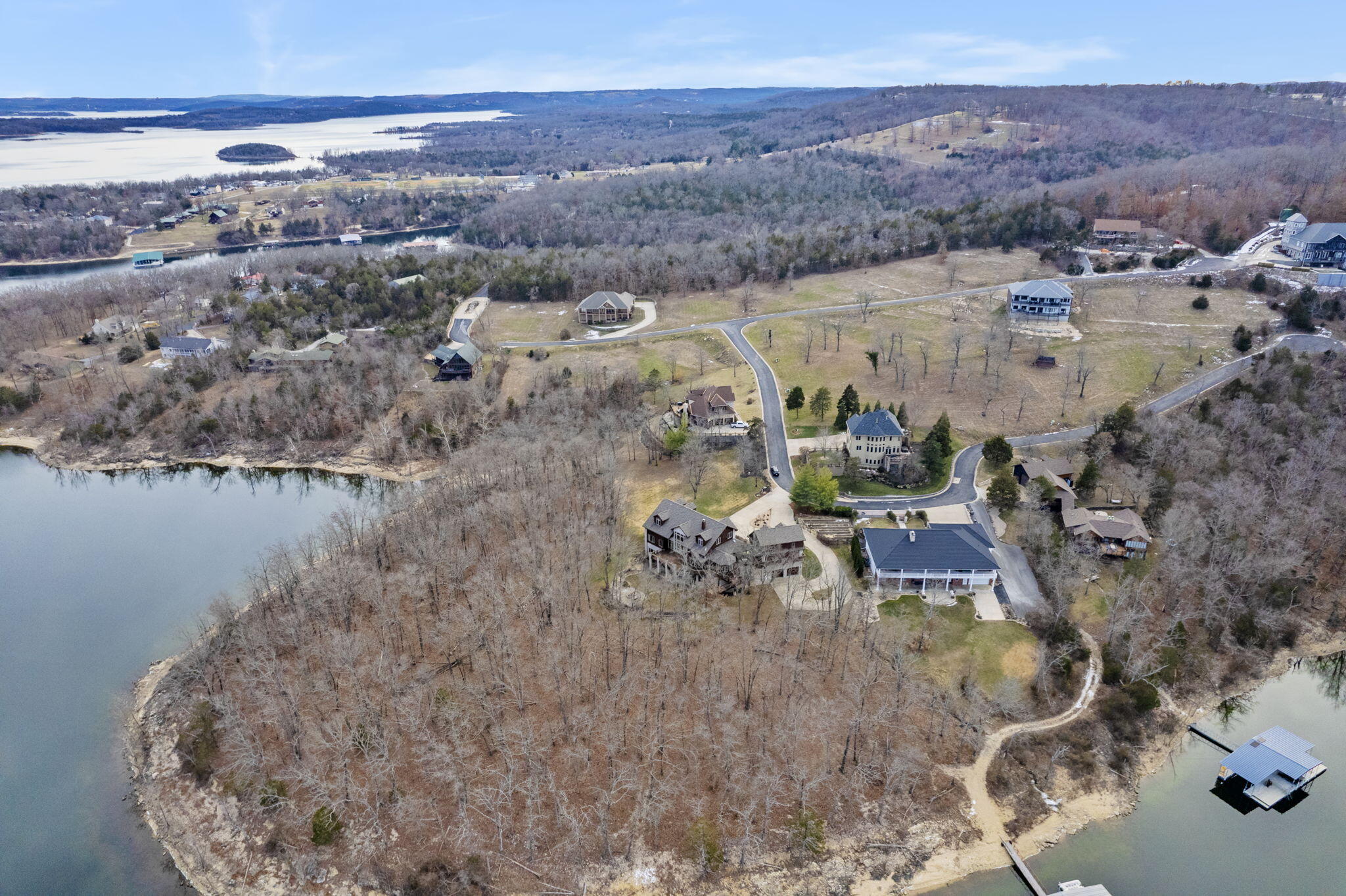 736 Splitrail Pass Property Photo 65