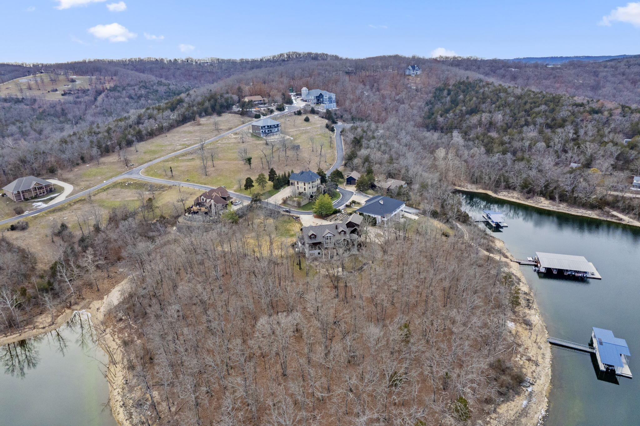 736 Splitrail Pass Property Photo 67