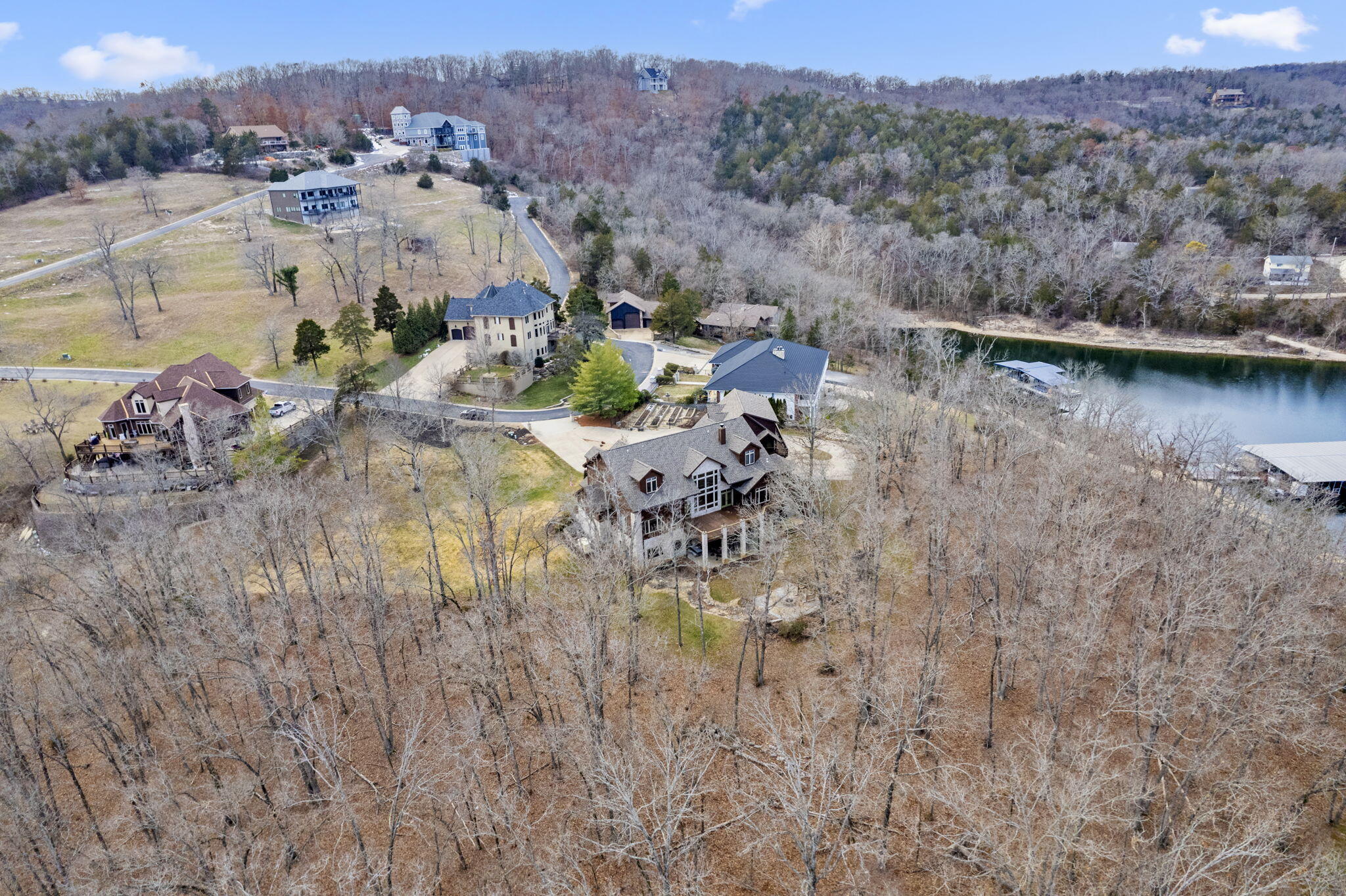 736 Splitrail Pass Property Photo 69