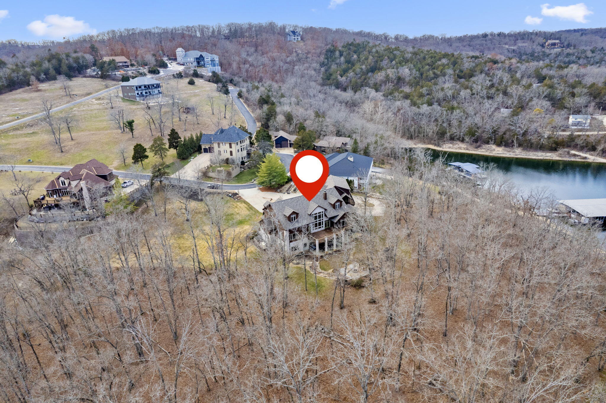 736 Splitrail Pass Property Photo 70