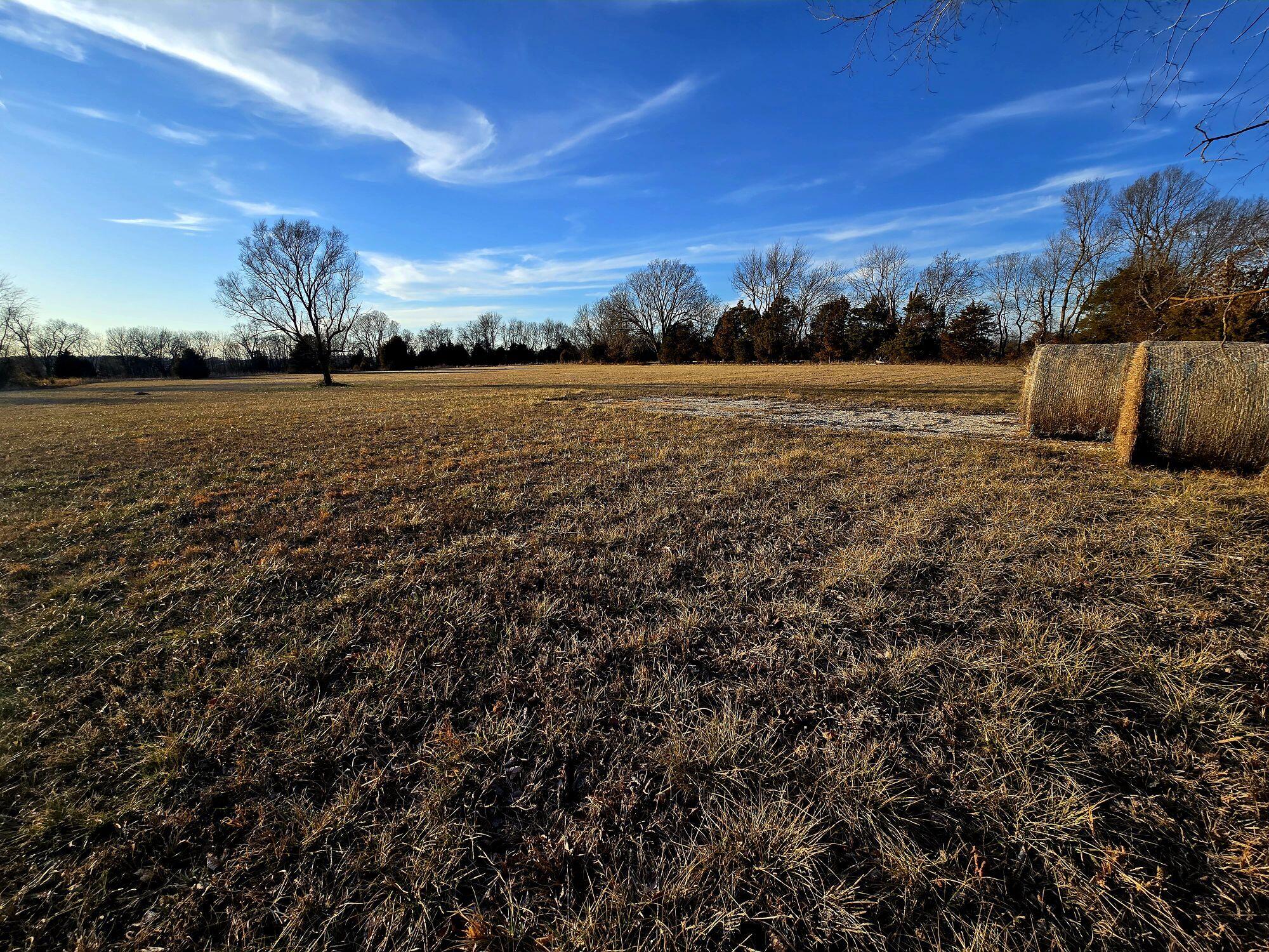 000 North Farm Rd 141 Property Photo 3