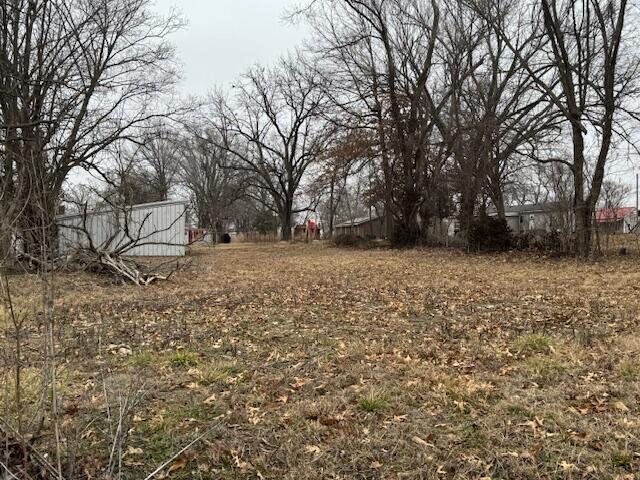 113 Short Street Property Photo
