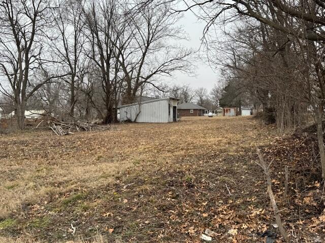 113 Short Street Property Photo 2