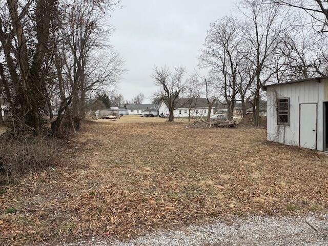 113 Short Street Property Photo 3