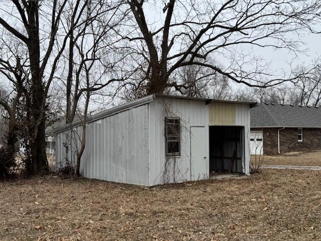 113 Short Street Property Photo 4