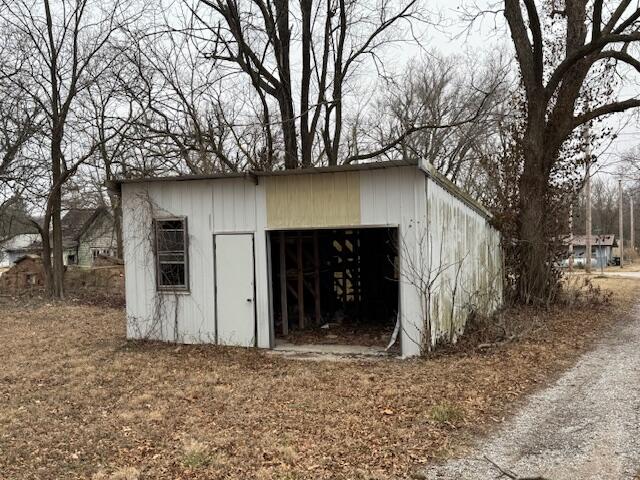 113 Short Street Property Photo 5