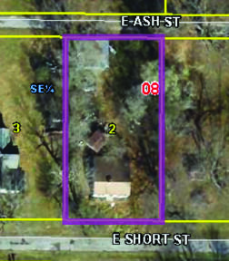 113 Short Street Property Photo 6