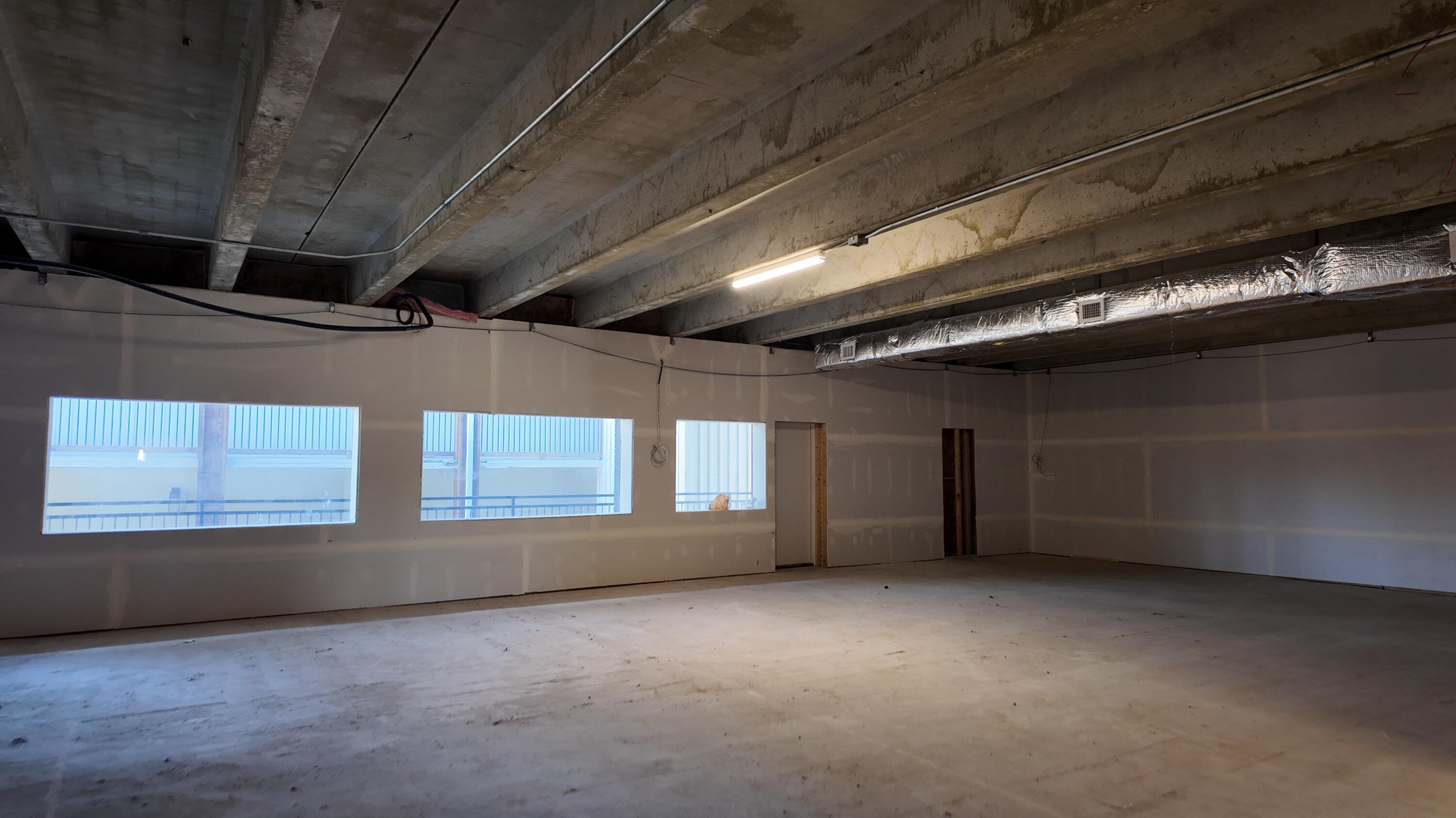 405 Veterans Boulevard Property Photo 2