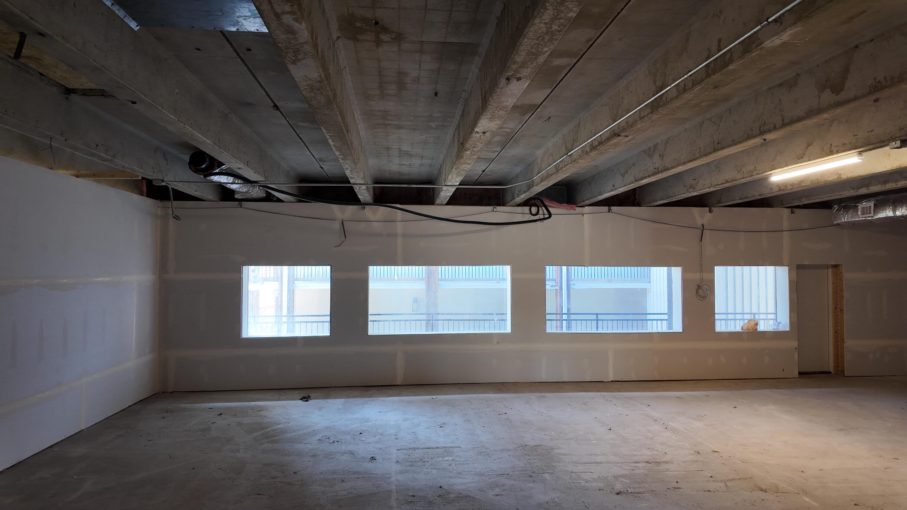 405 Veterans Boulevard Property Photo 3
