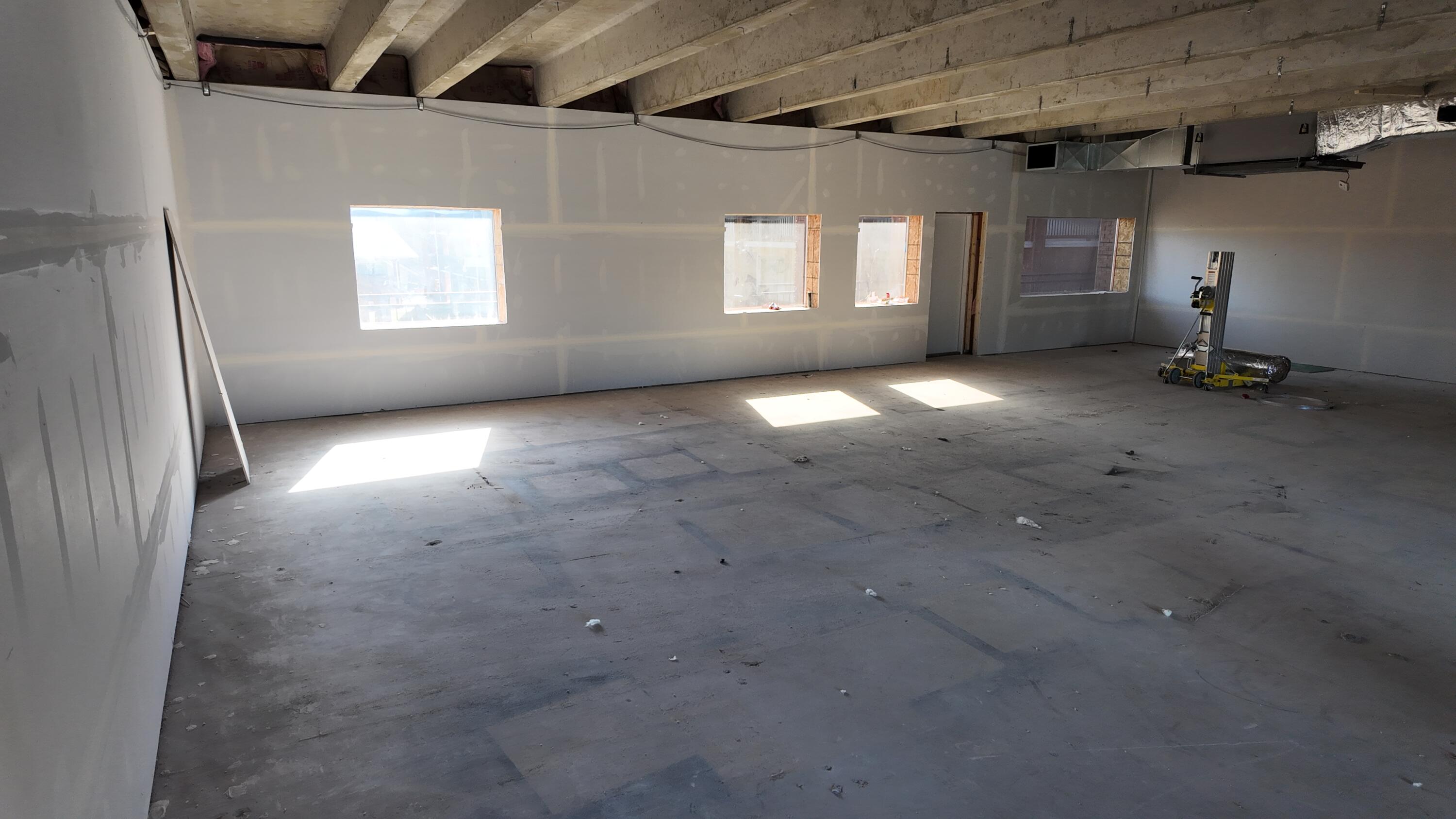 405 Veterans Boulevard Property Photo 5