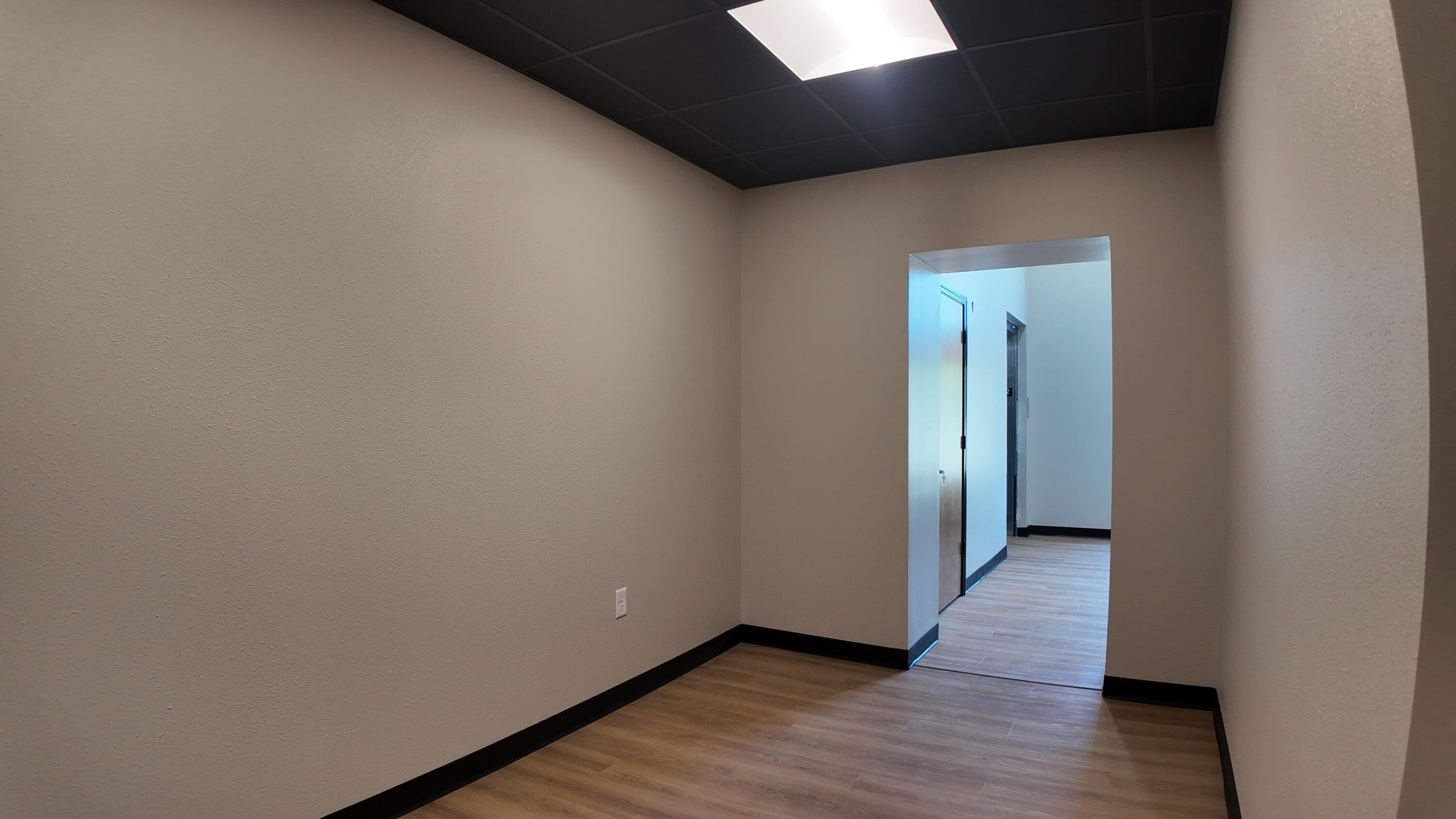 405 Veterans Boulevard Property Photo 5