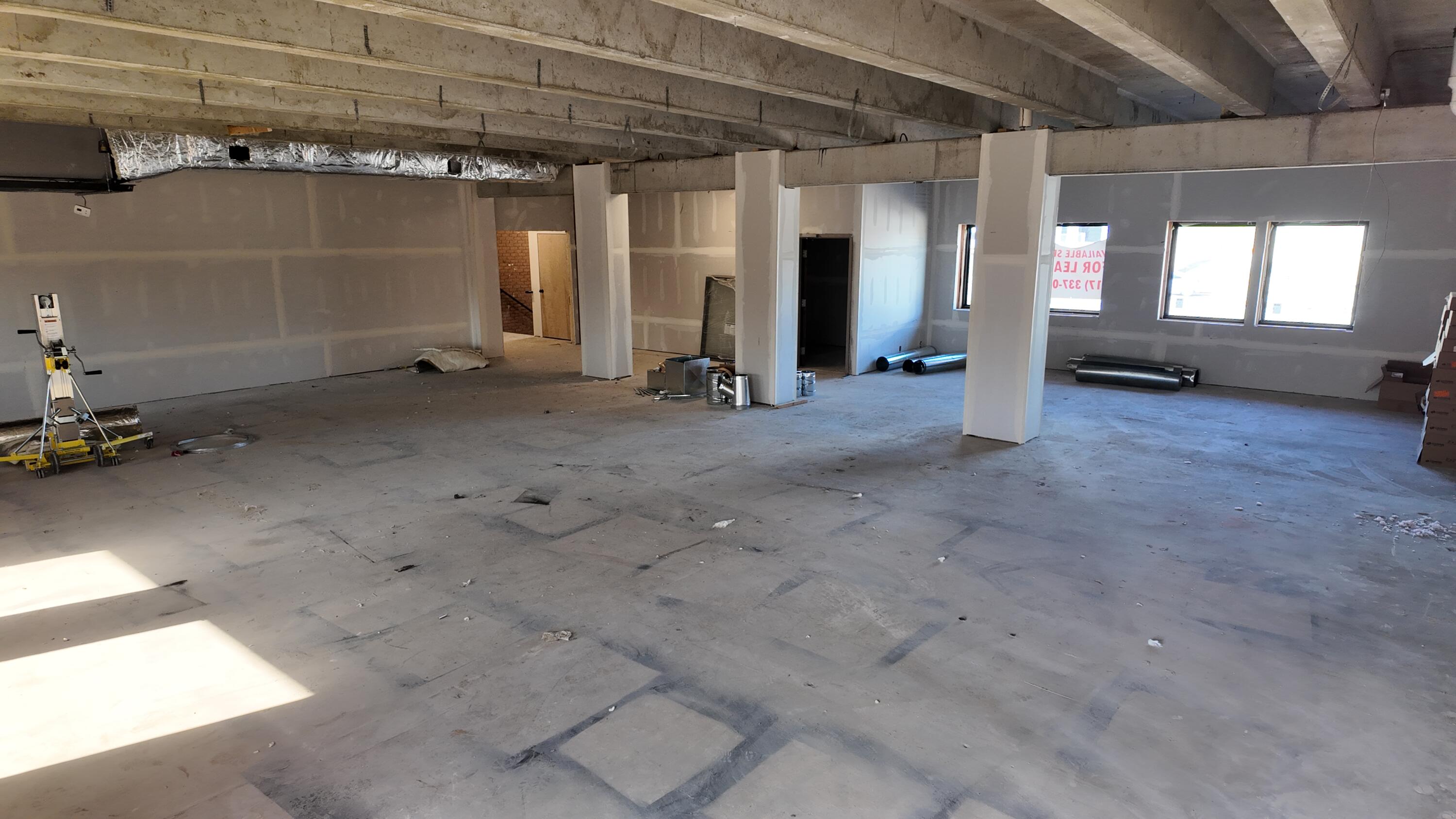 405 Veterans Boulevard Property Photo 13