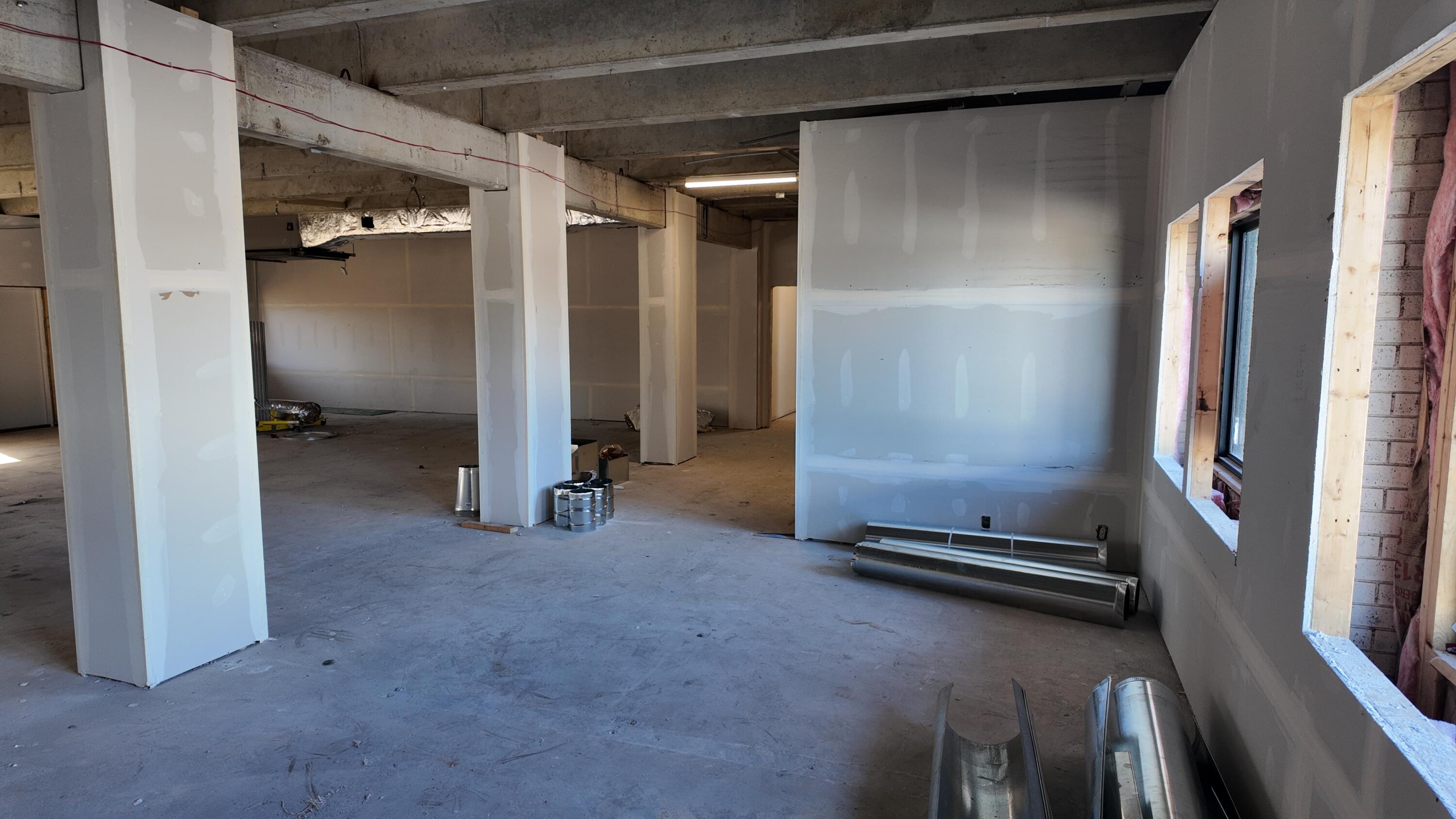 405 Veterans Boulevard Property Photo 15