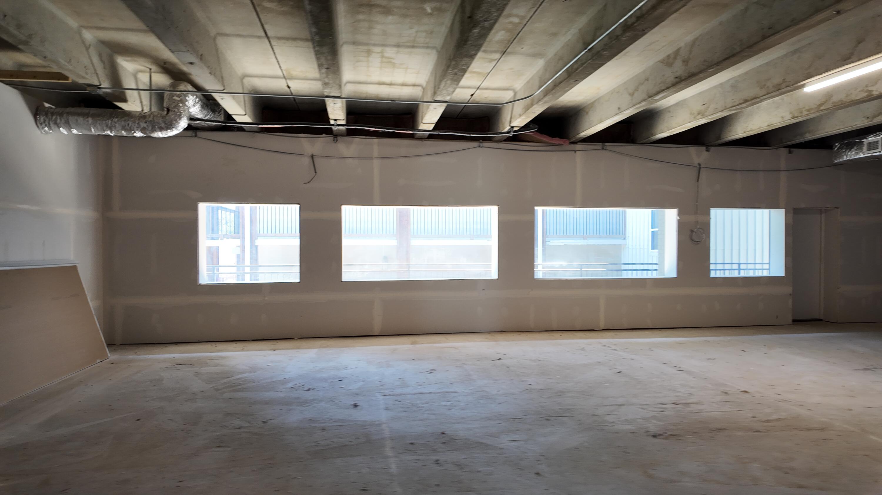 405 Veterans Boulevard Property Photo 16