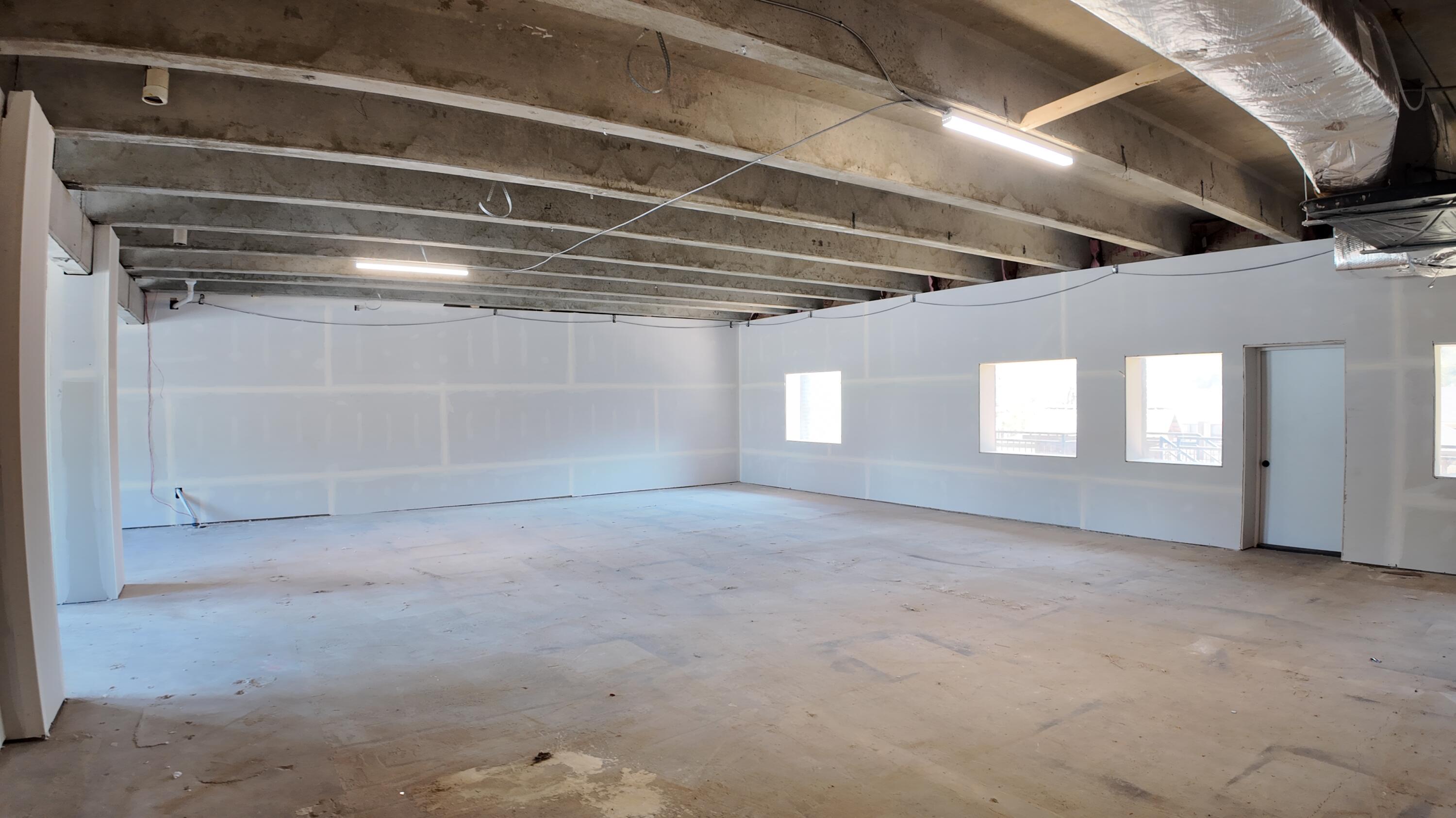 405 Veterans Boulevard Property Photo 18