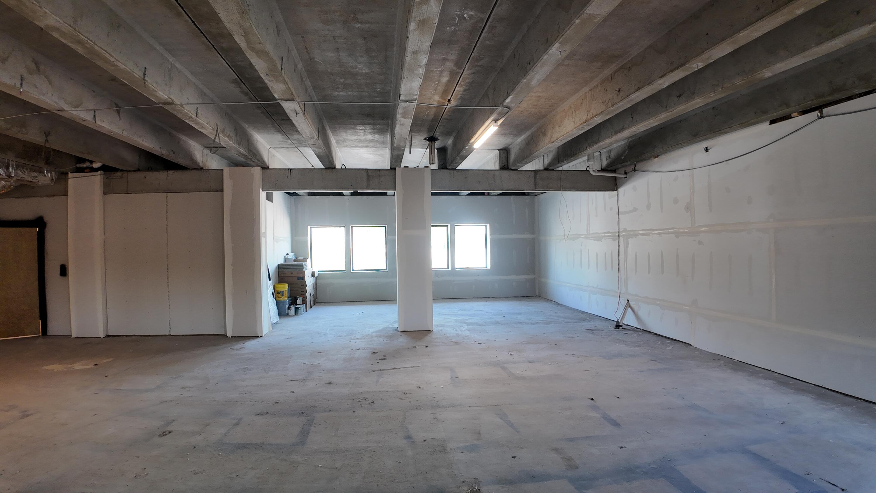 405 Veterans Boulevard Property Photo 19