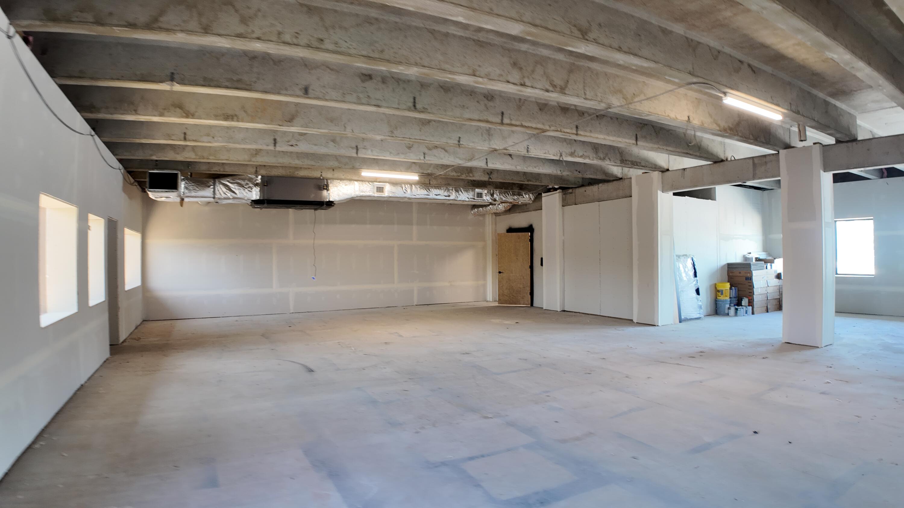 405 Veterans Boulevard Property Photo 20