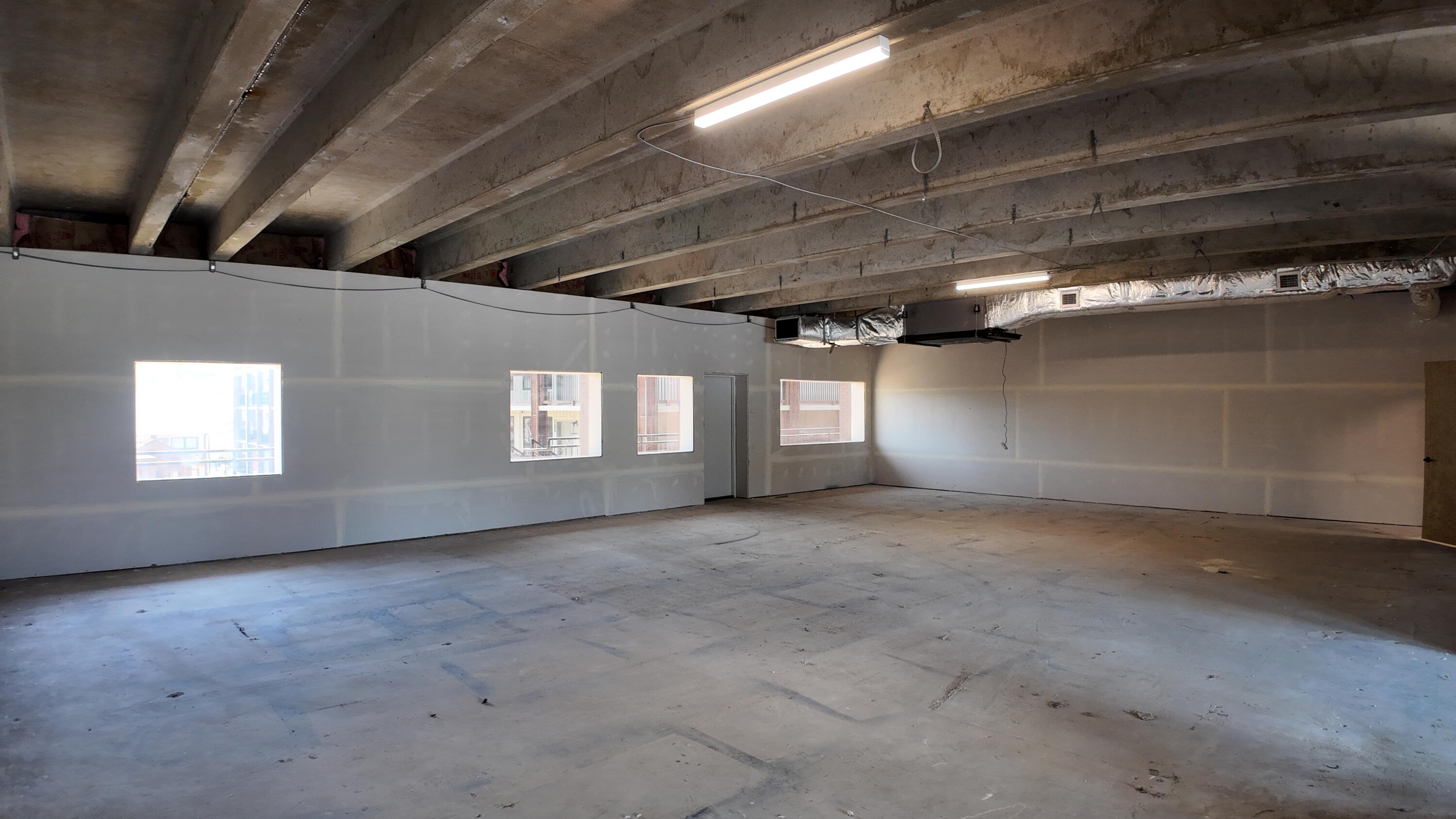 405 Veterans Boulevard Property Photo 21