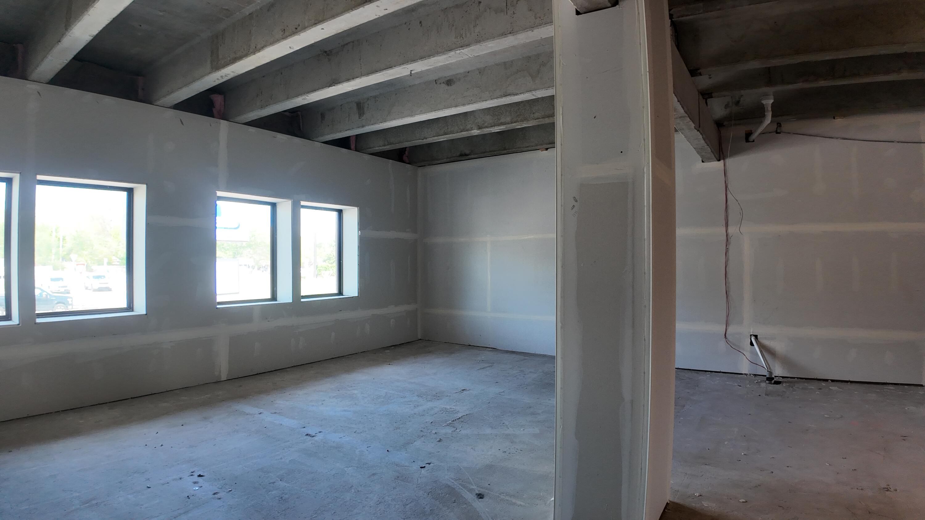 405 Veterans Boulevard Property Photo 22