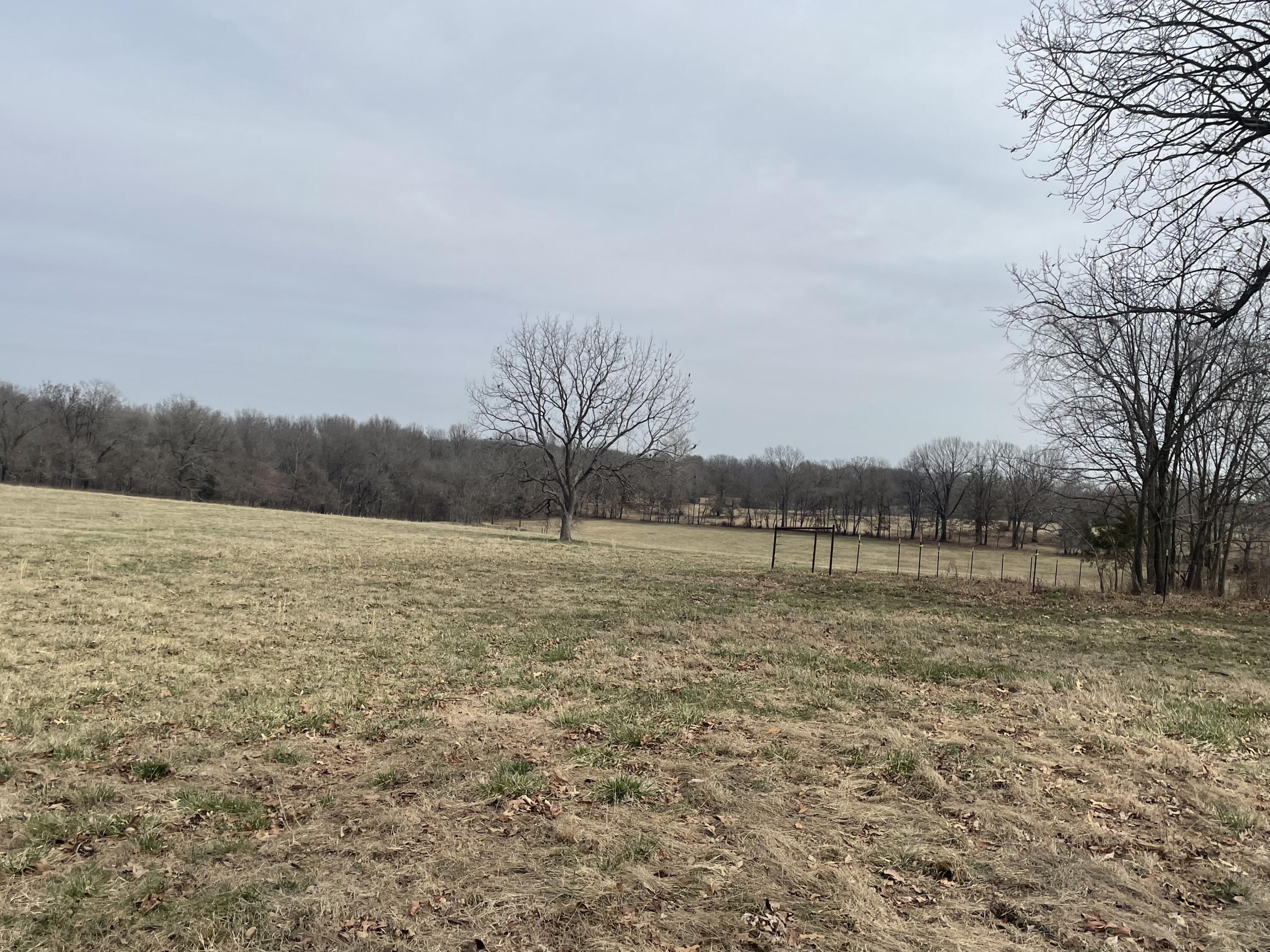 000 Mcdonald Road Property Photo 12