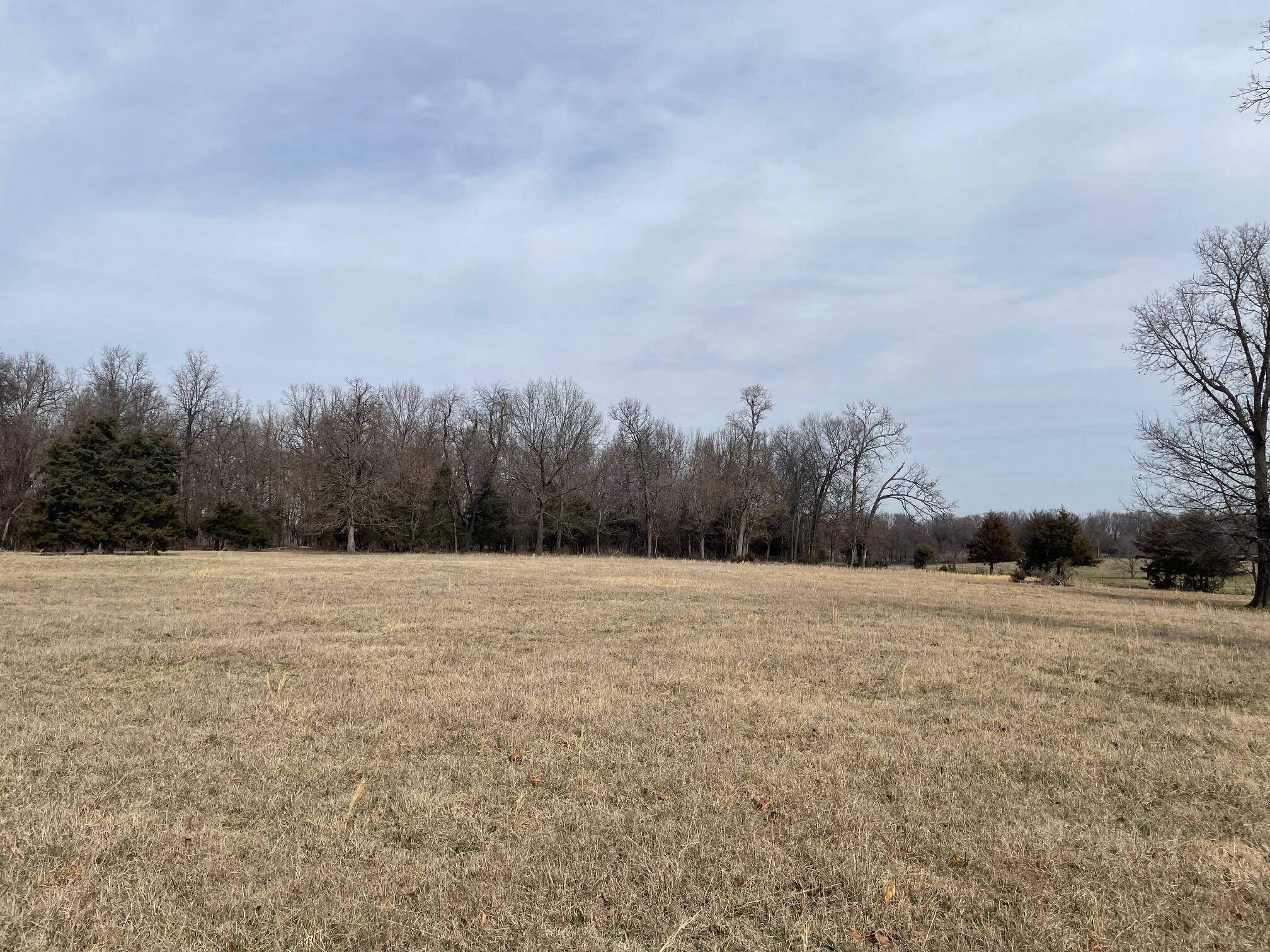 000 Mcdonald Road Property Photo 16