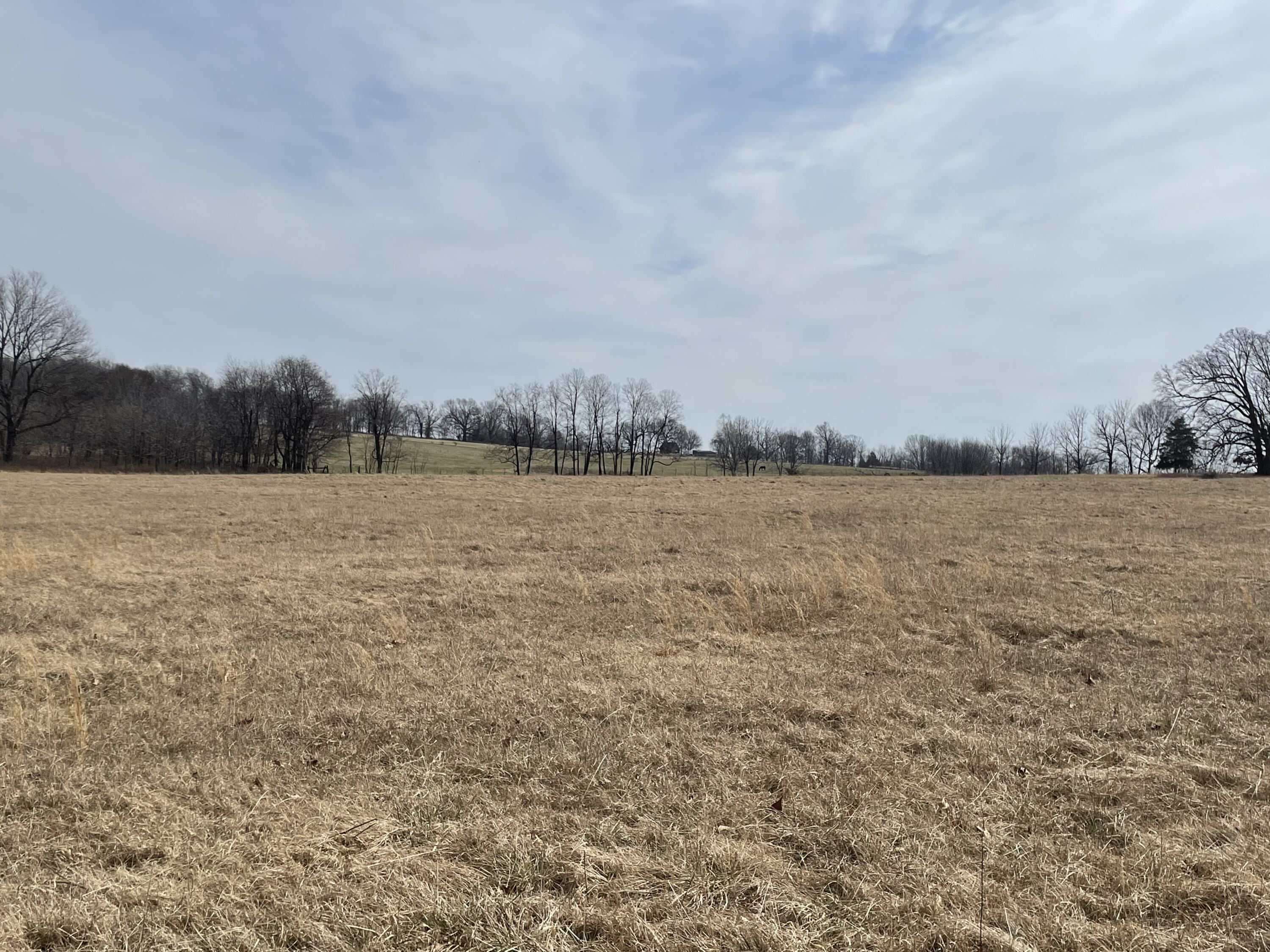000 Mcdonald Road Property Photo 21