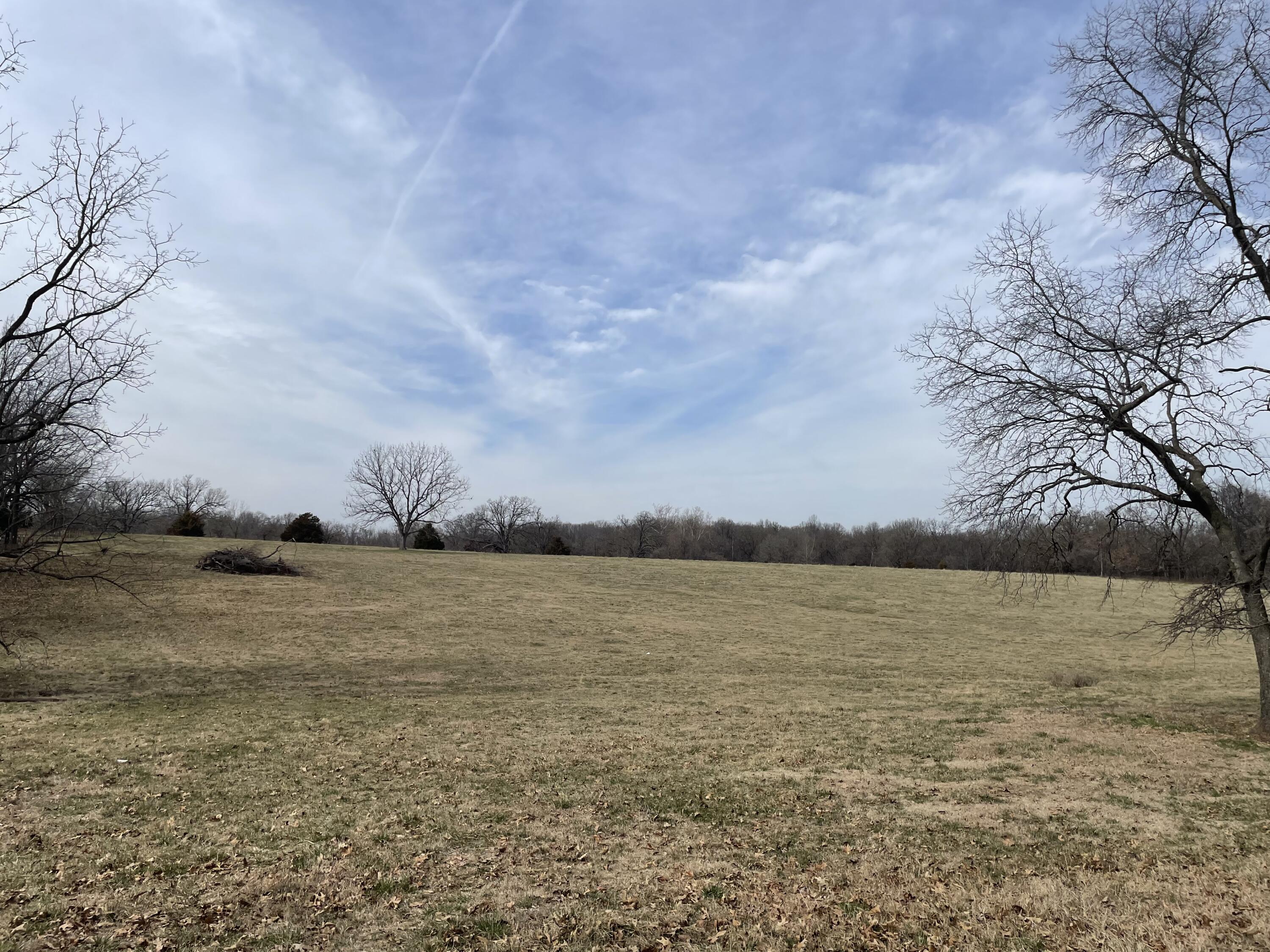 000 Mcdonald Road Property Photo 23