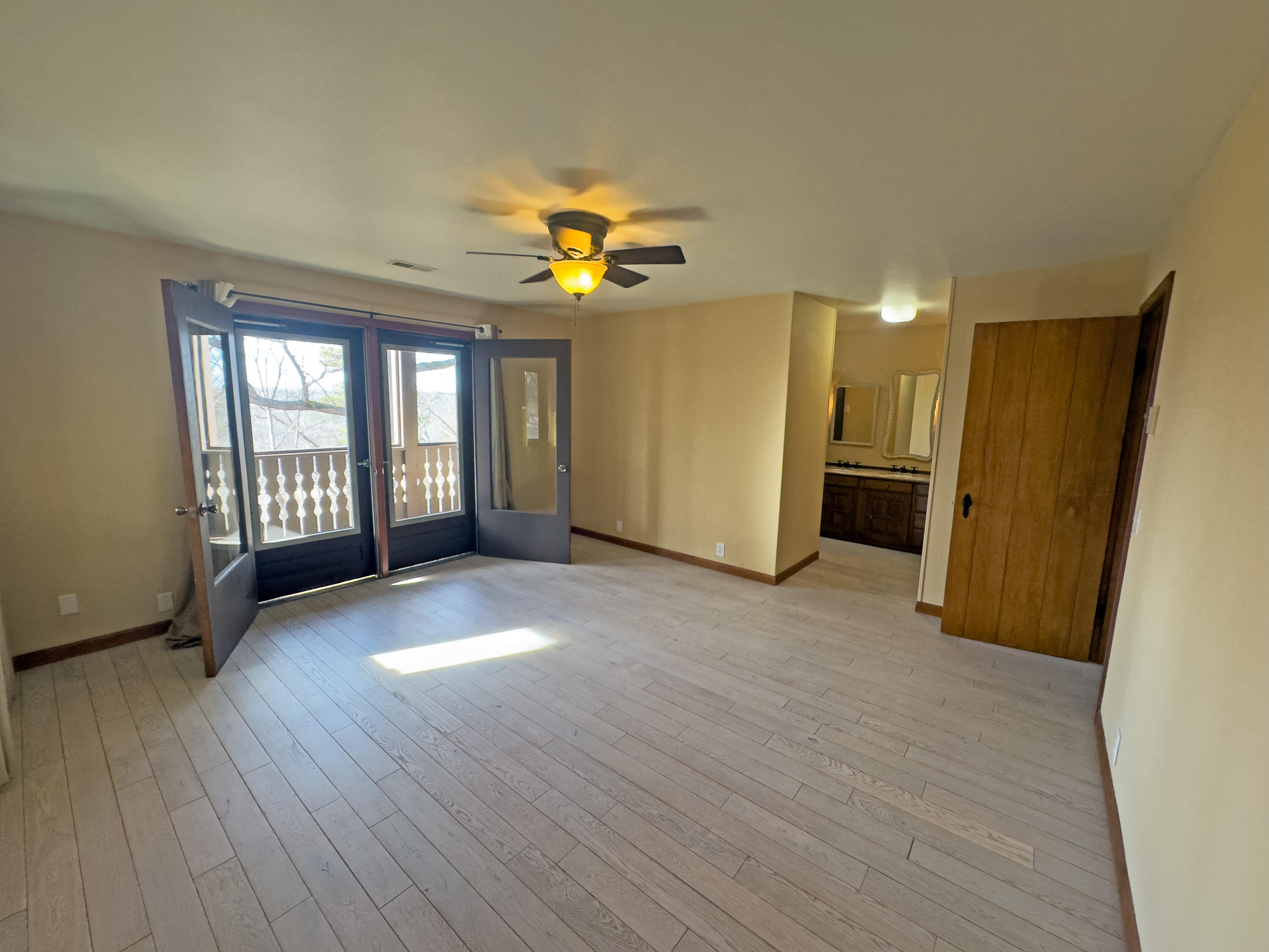 7971 Westwood Dr. Drive Property Photo 10