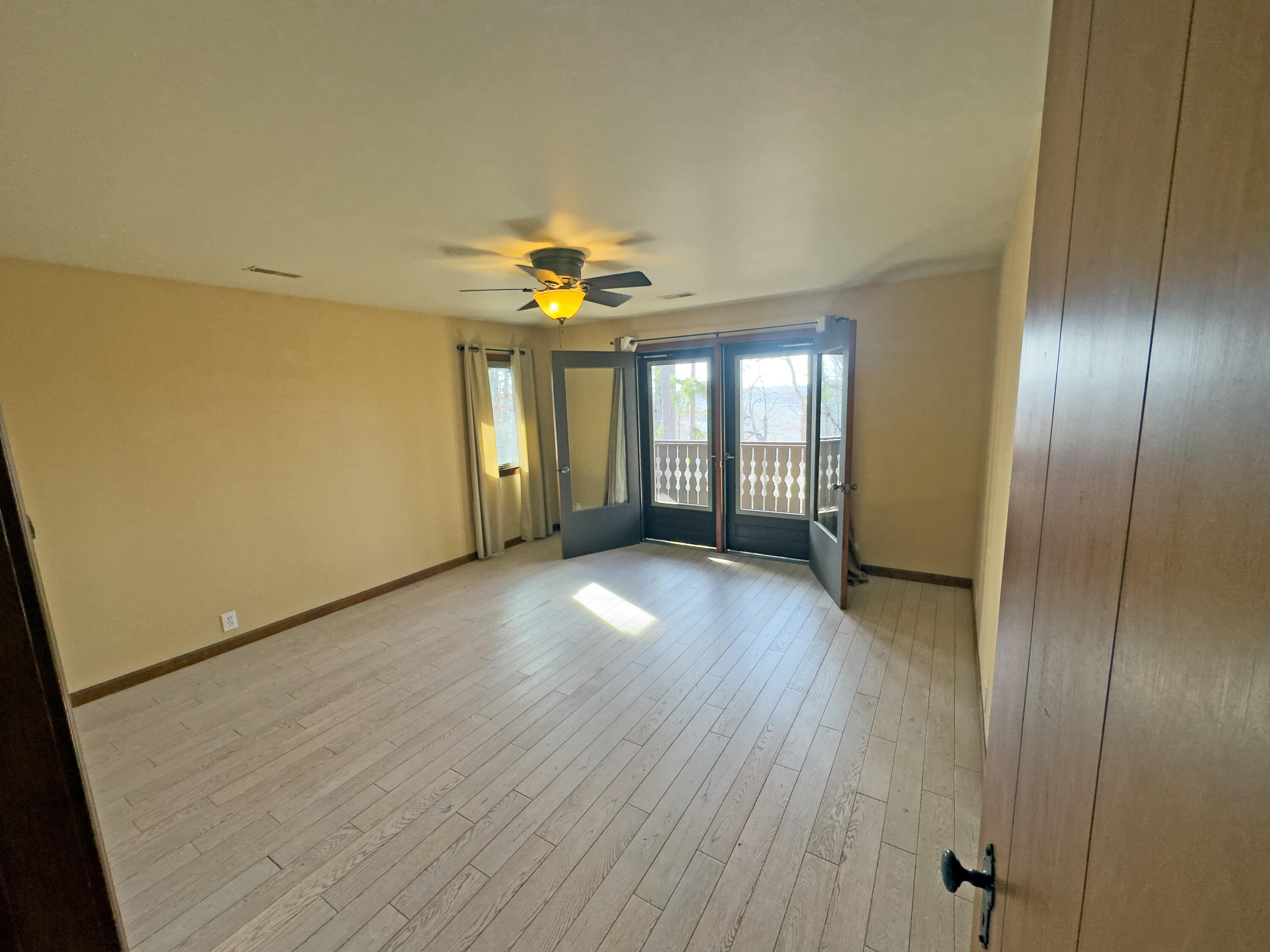 7971 Westwood Dr. Drive Property Photo 11