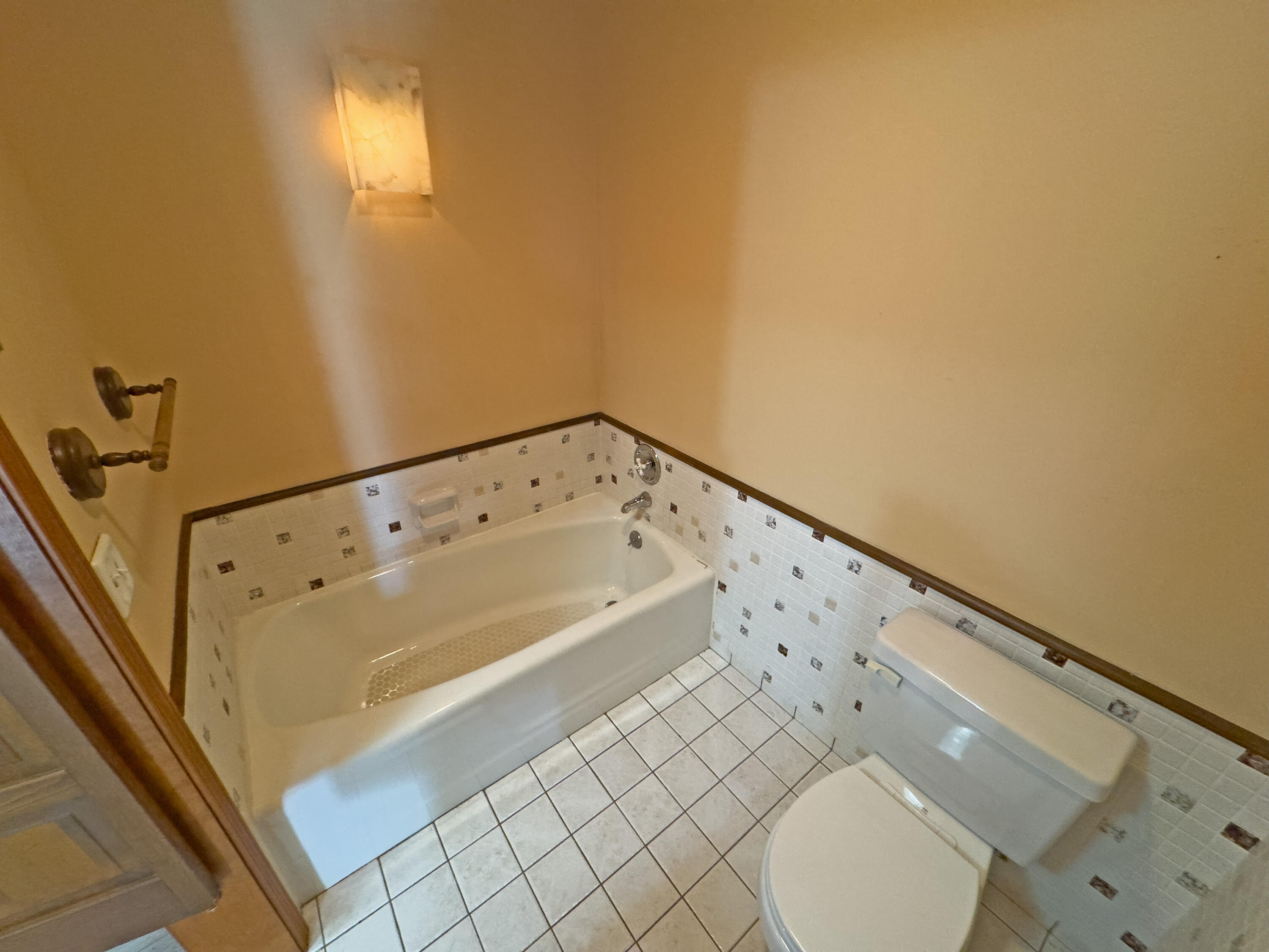 7971 Westwood Dr. Drive Property Photo 13