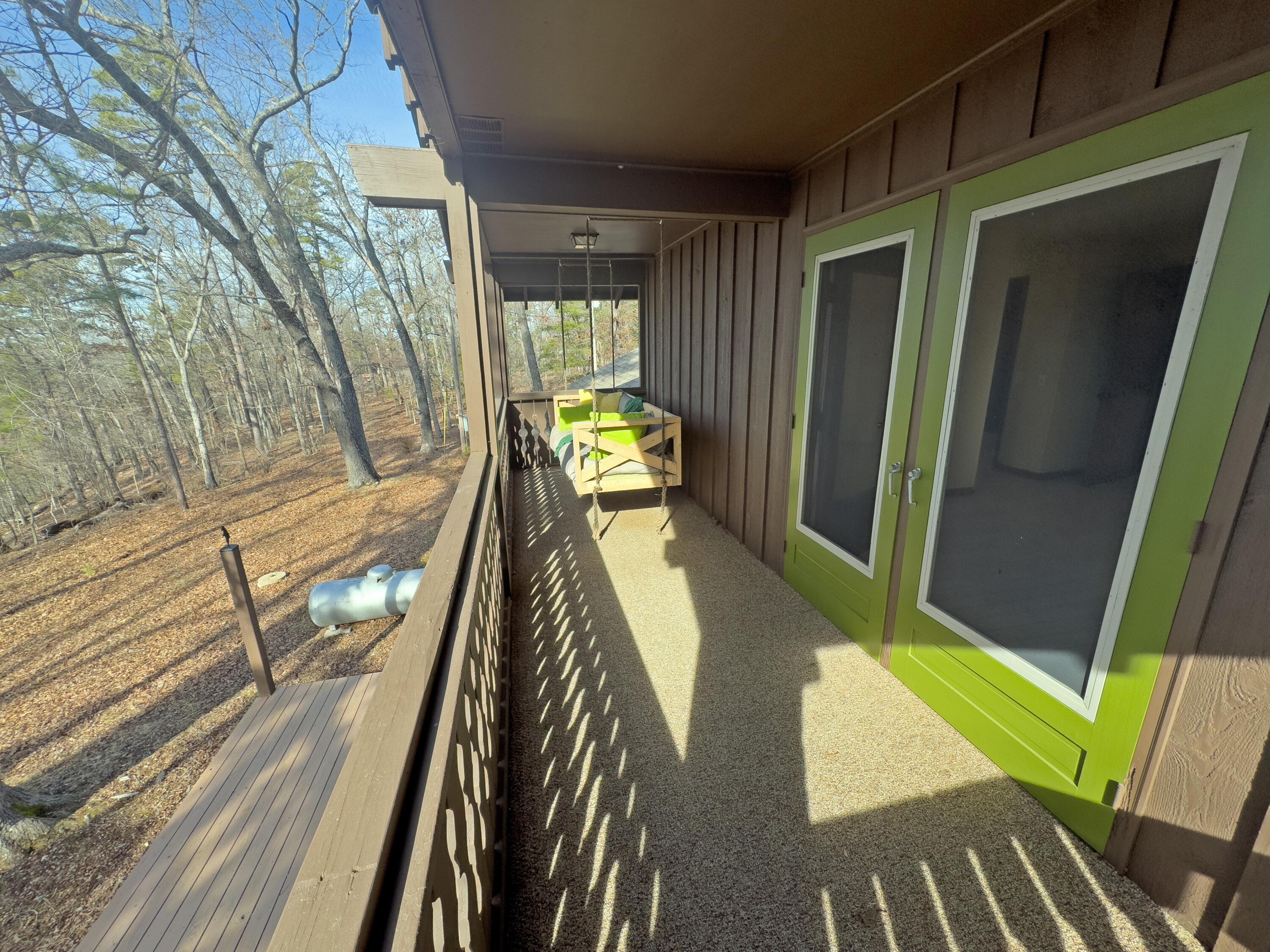 7971 Westwood Dr. Drive Property Photo 14