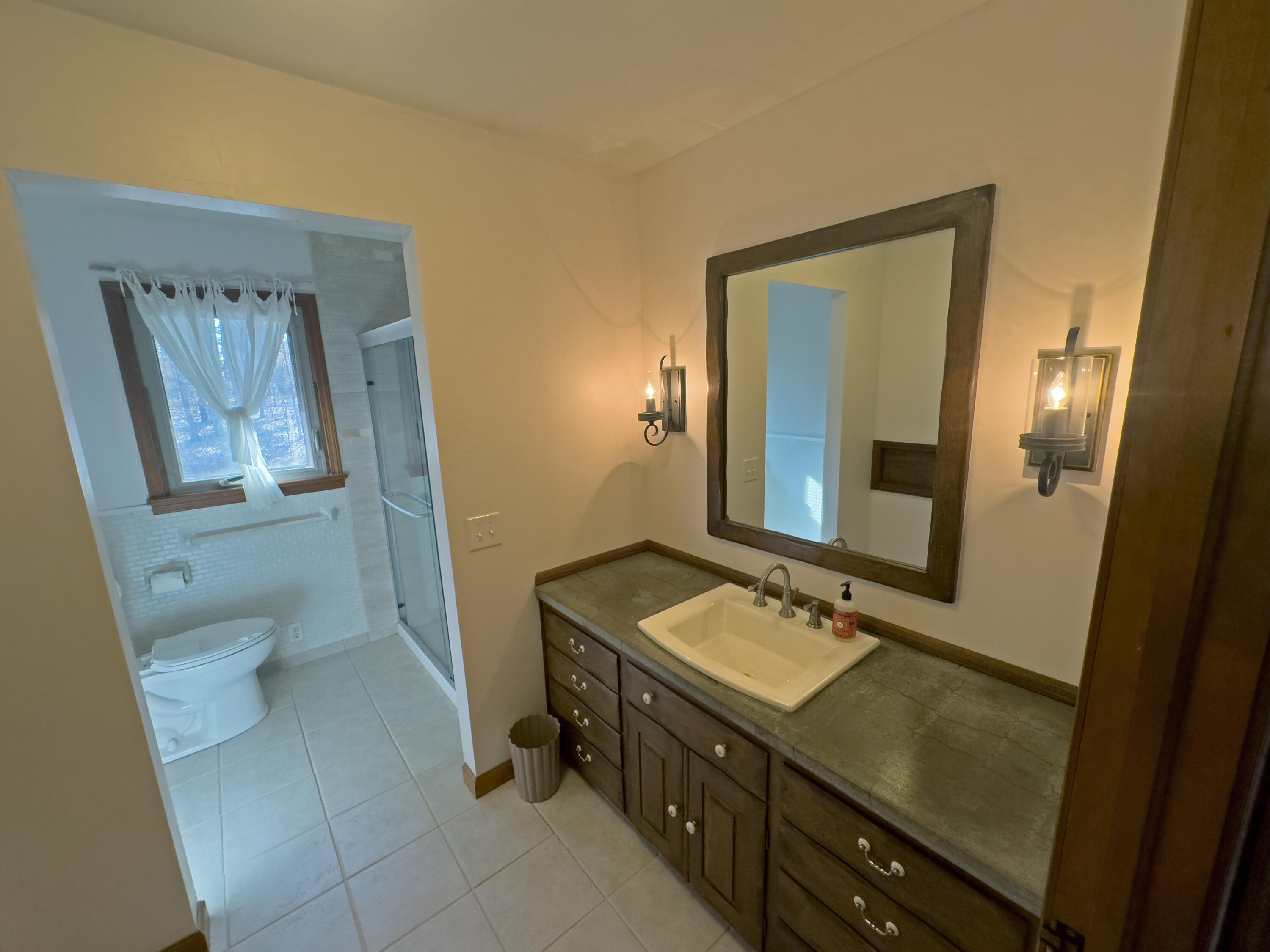 7971 Westwood Dr. Drive Property Photo 15