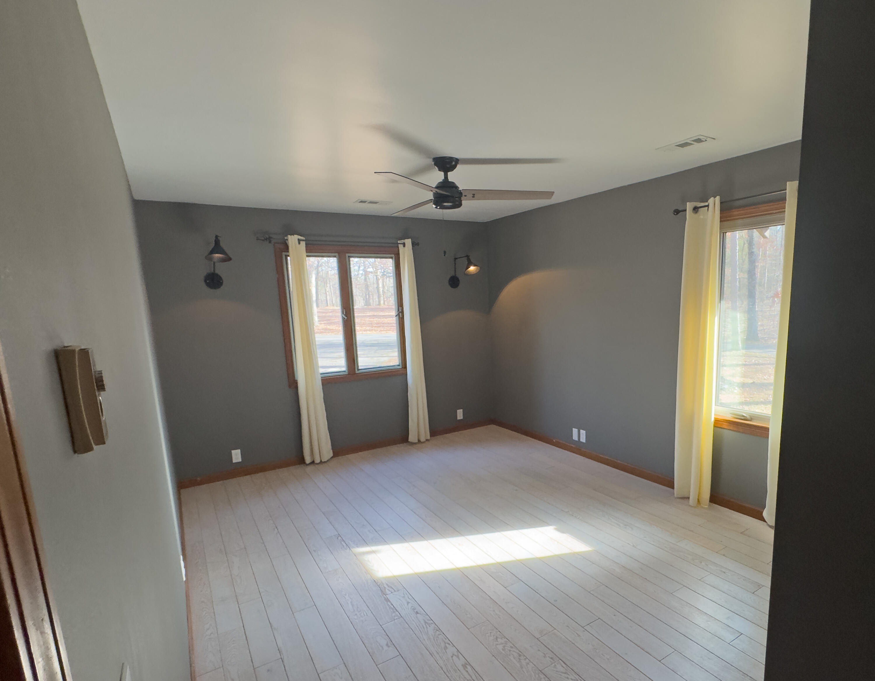 7971 Westwood Dr. Drive Property Photo 18