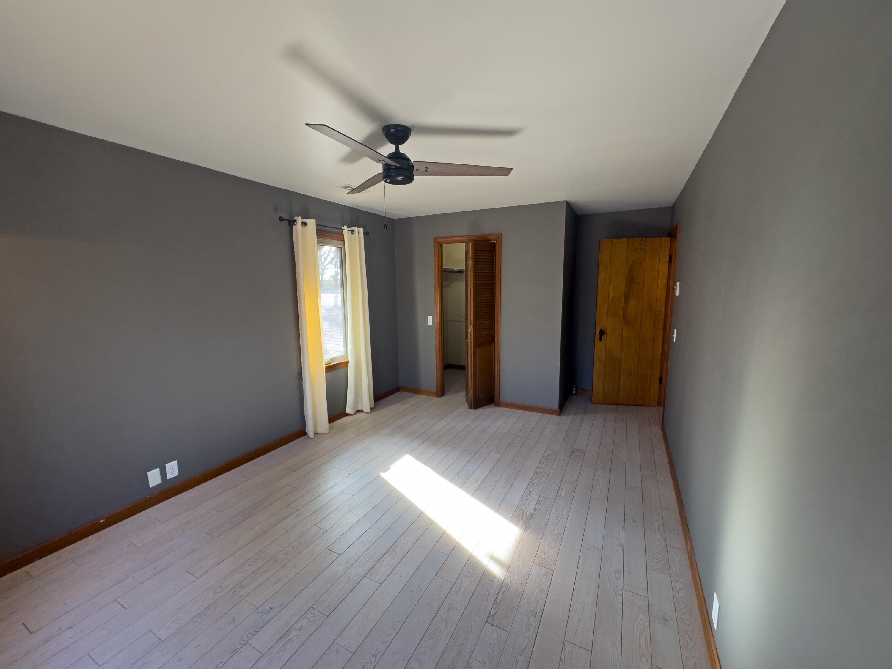 7971 Westwood Dr. Drive Property Photo 19