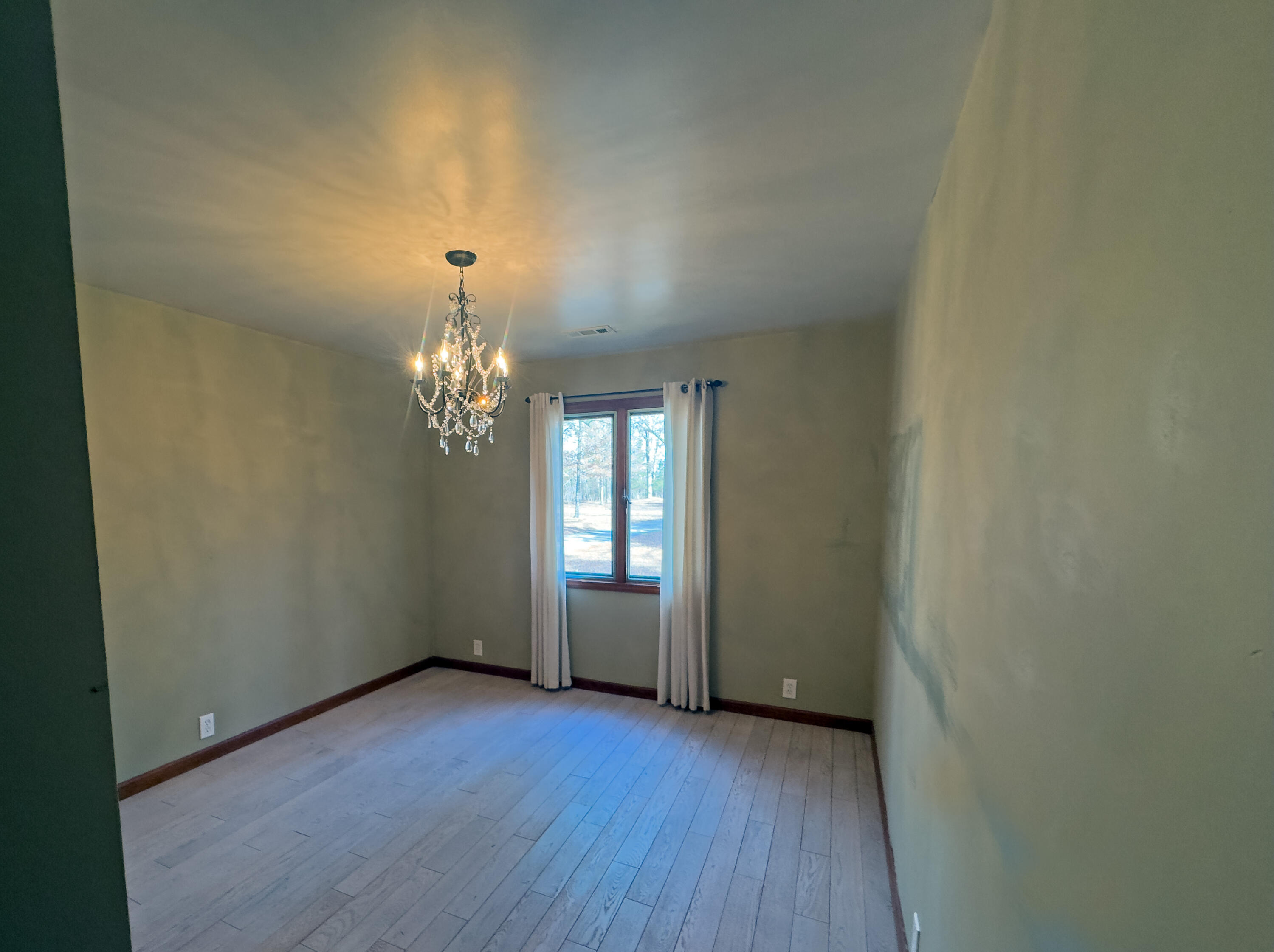 7971 Westwood Dr. Drive Property Photo 21