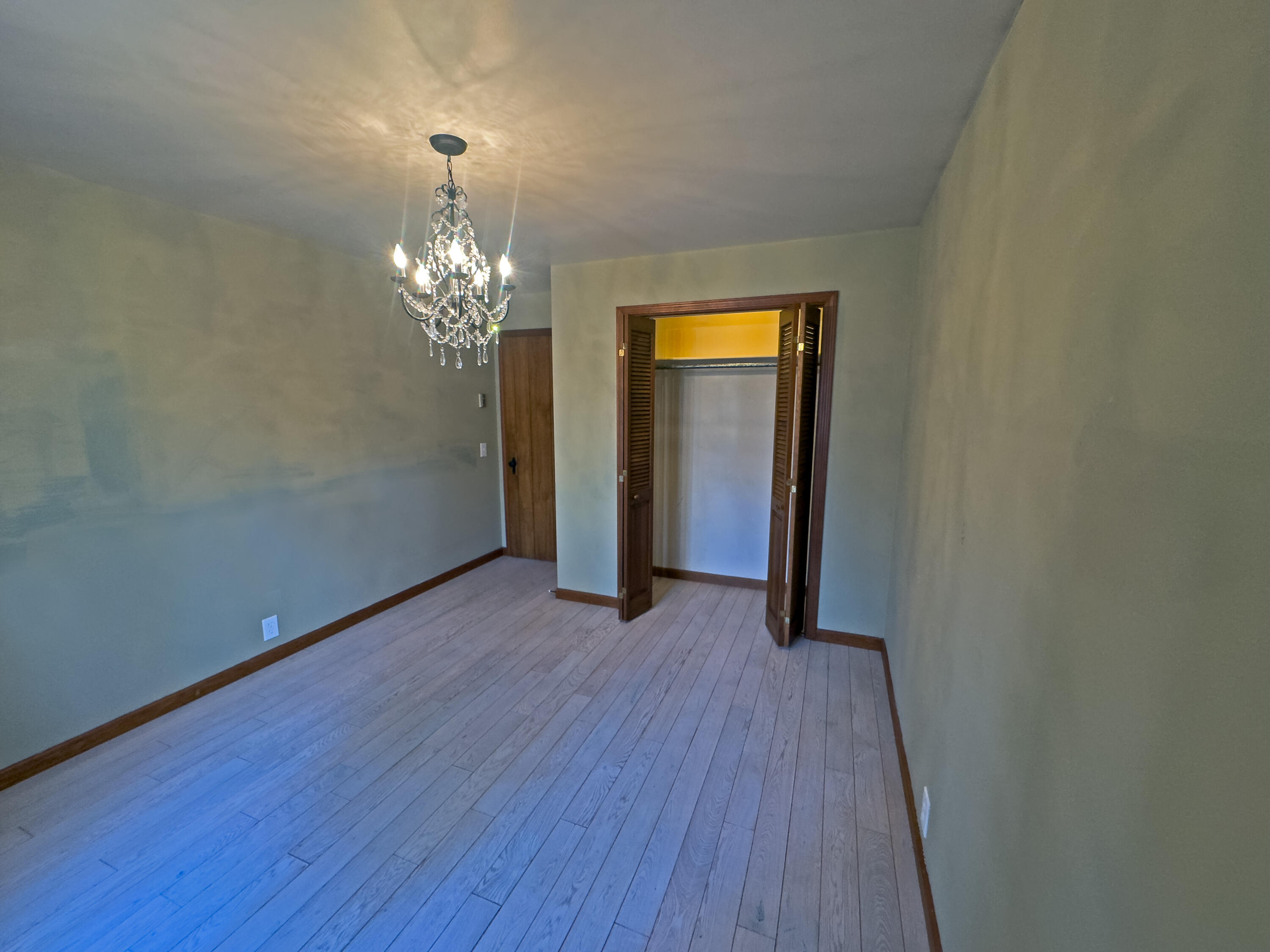 7971 Westwood Dr. Drive Property Photo 22